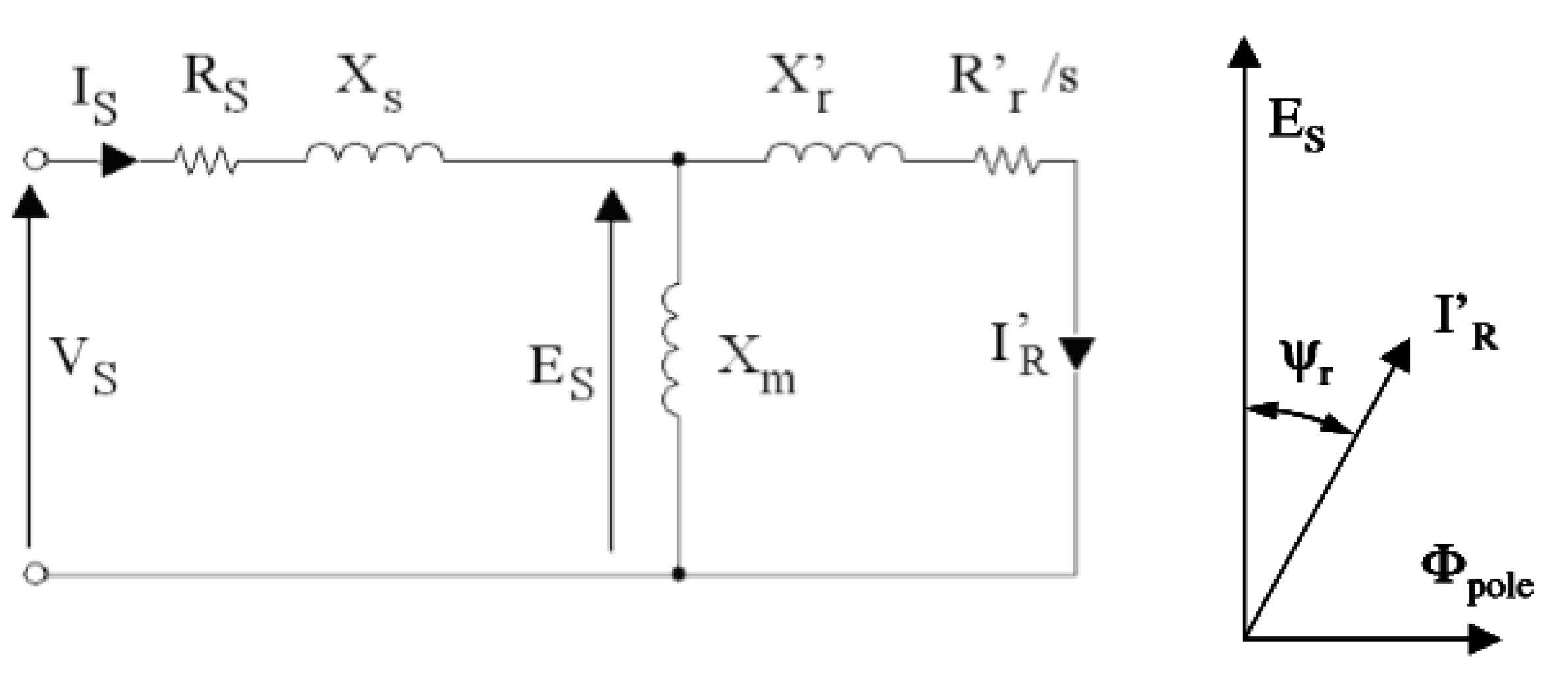 Machines 08 00020 g004 Machines 08 00020 g004