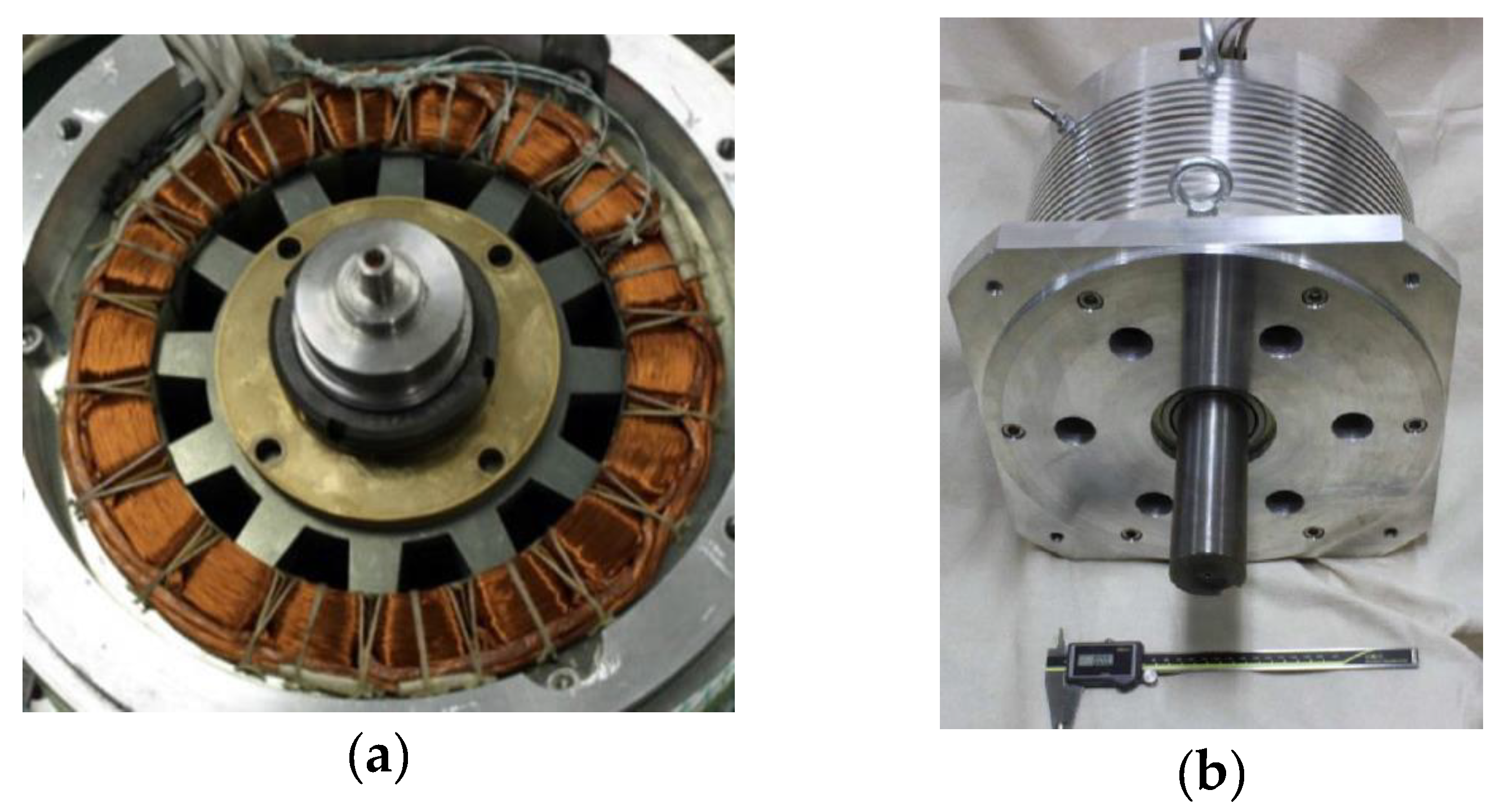 Machines 08 00020 g008 Machines 08 00020 g008