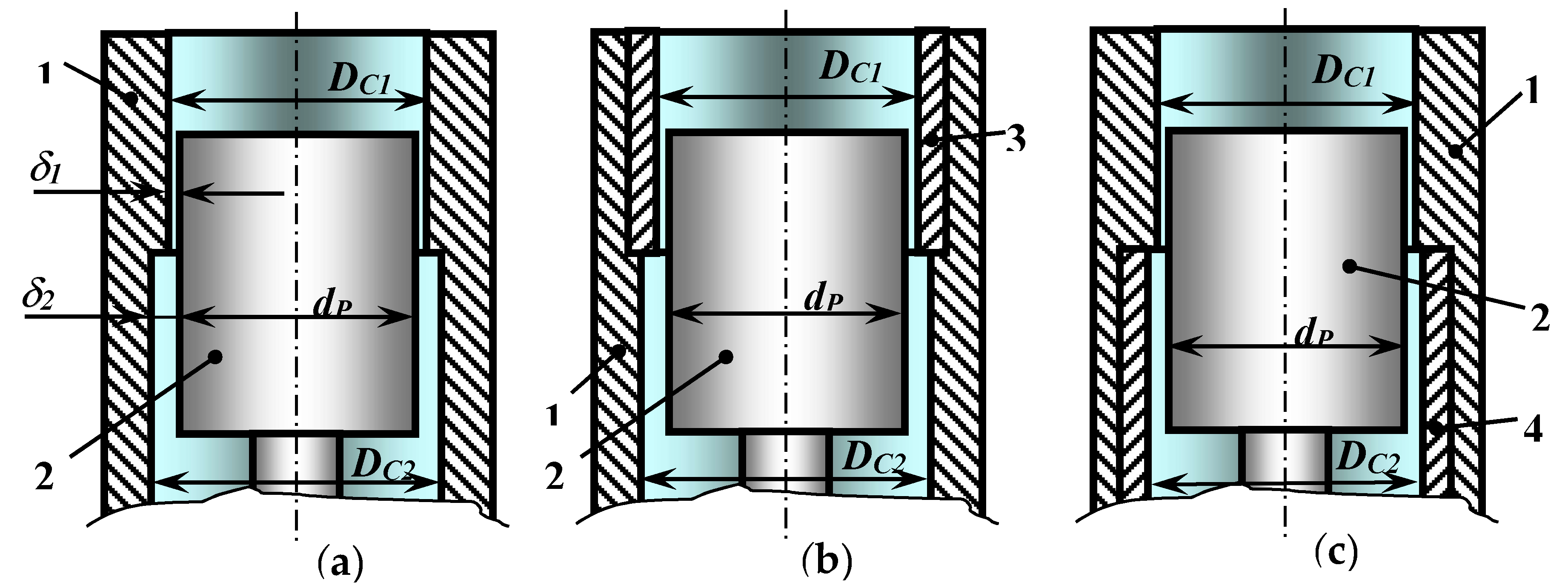 Machines 08 00021 g003 Machines 08 00021 g003