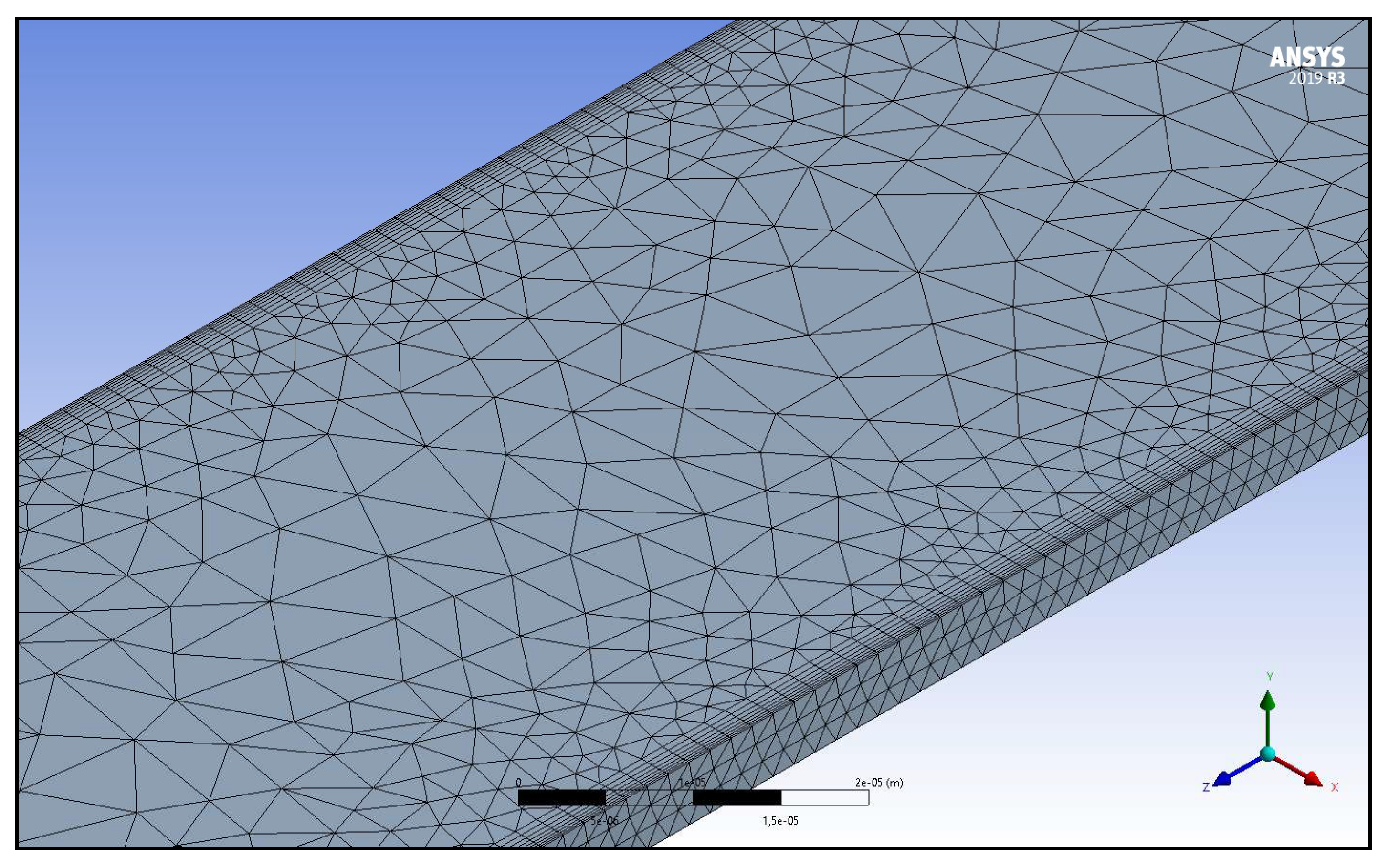 Machines 08 00021 g004 Machines 08 00021 g004