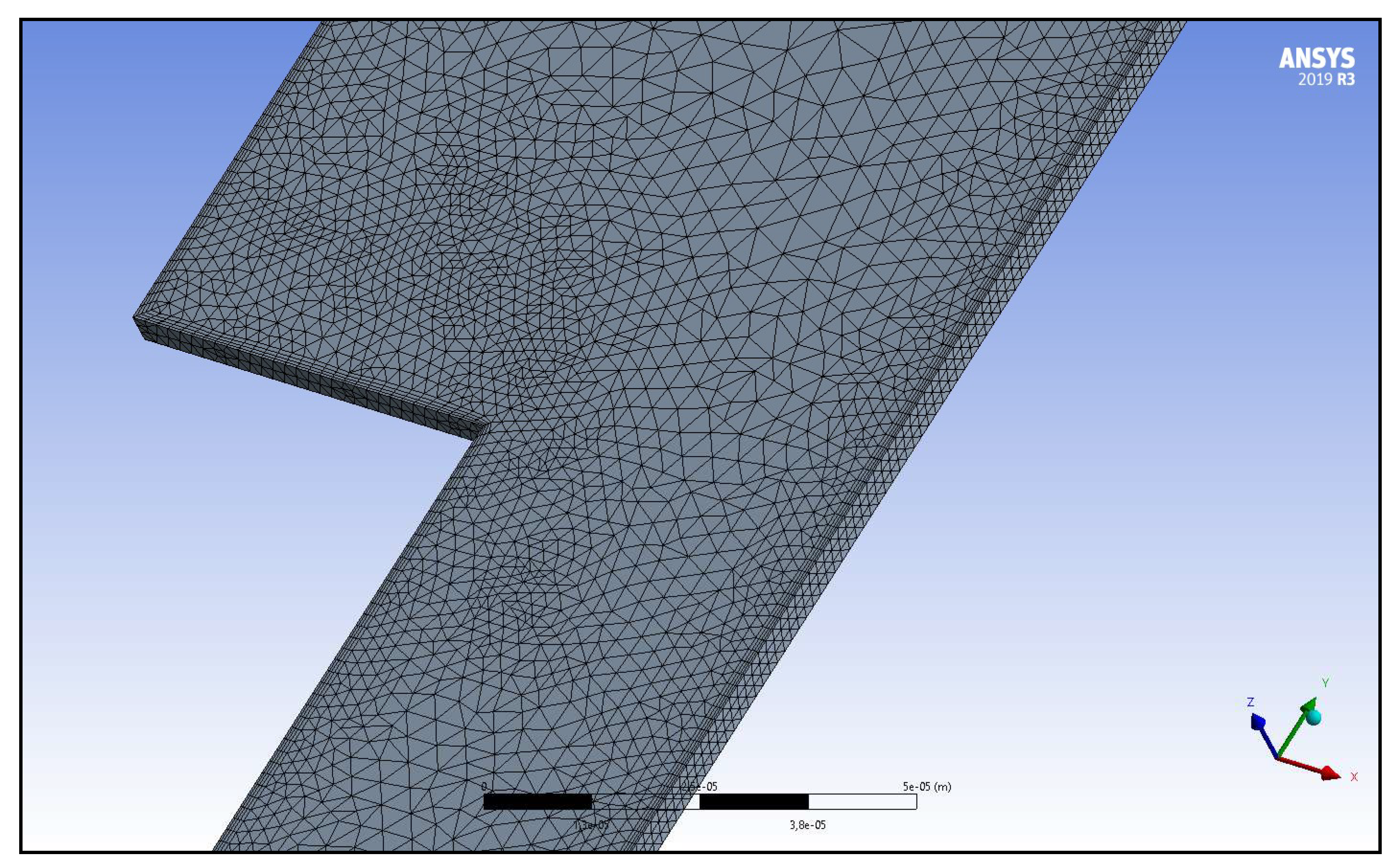 Machines 08 00021 g005 Machines 08 00021 g005