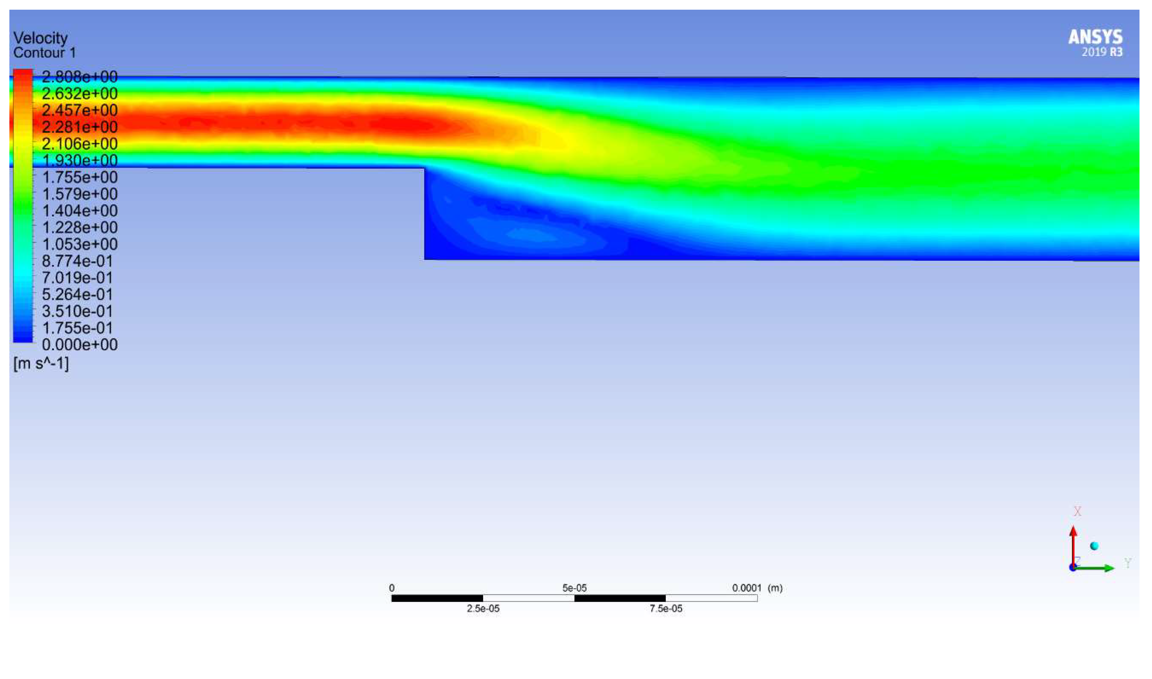 Machines 08 00021 g010 Machines 08 00021 g010