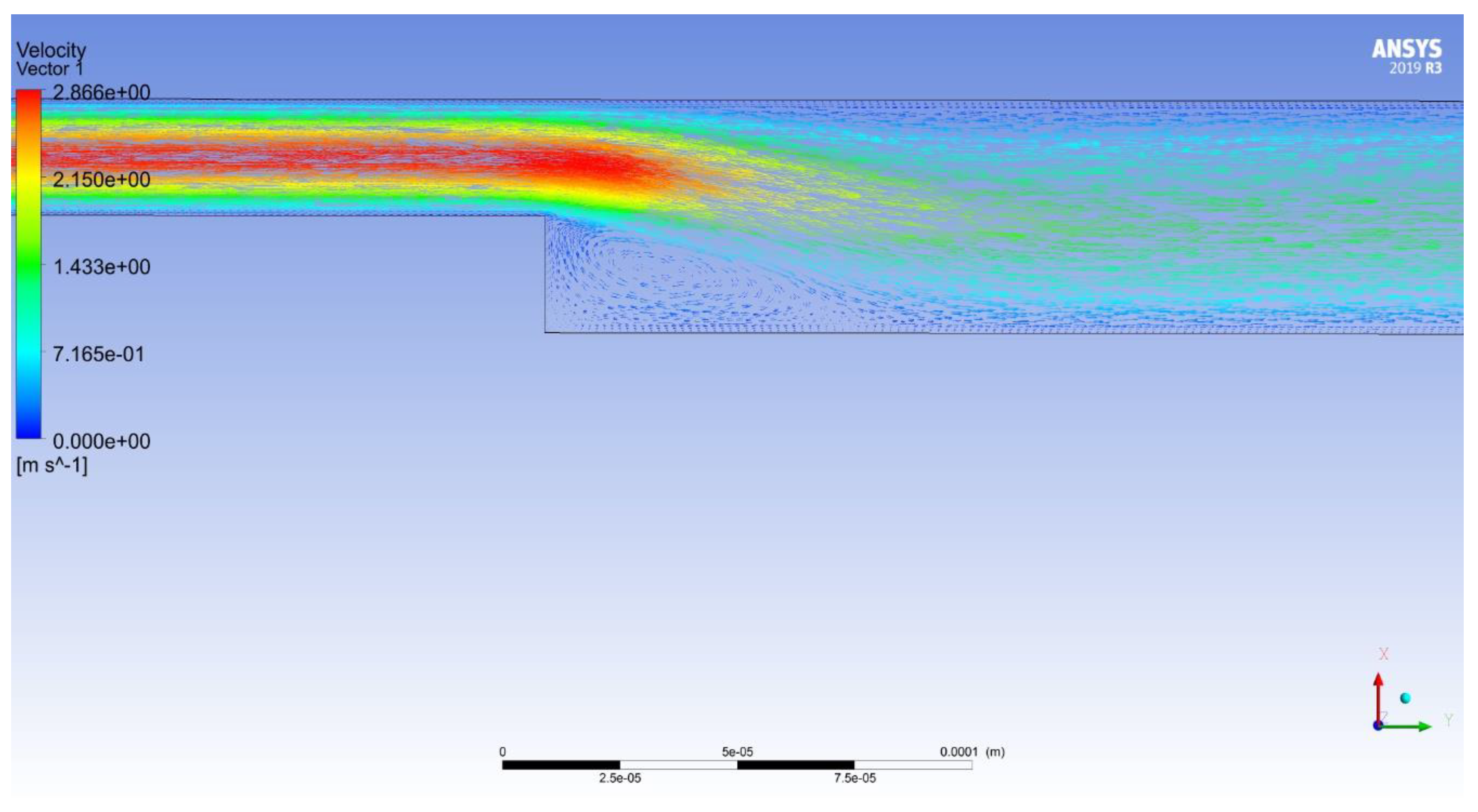 Machines 08 00021 g011 Machines 08 00021 g011