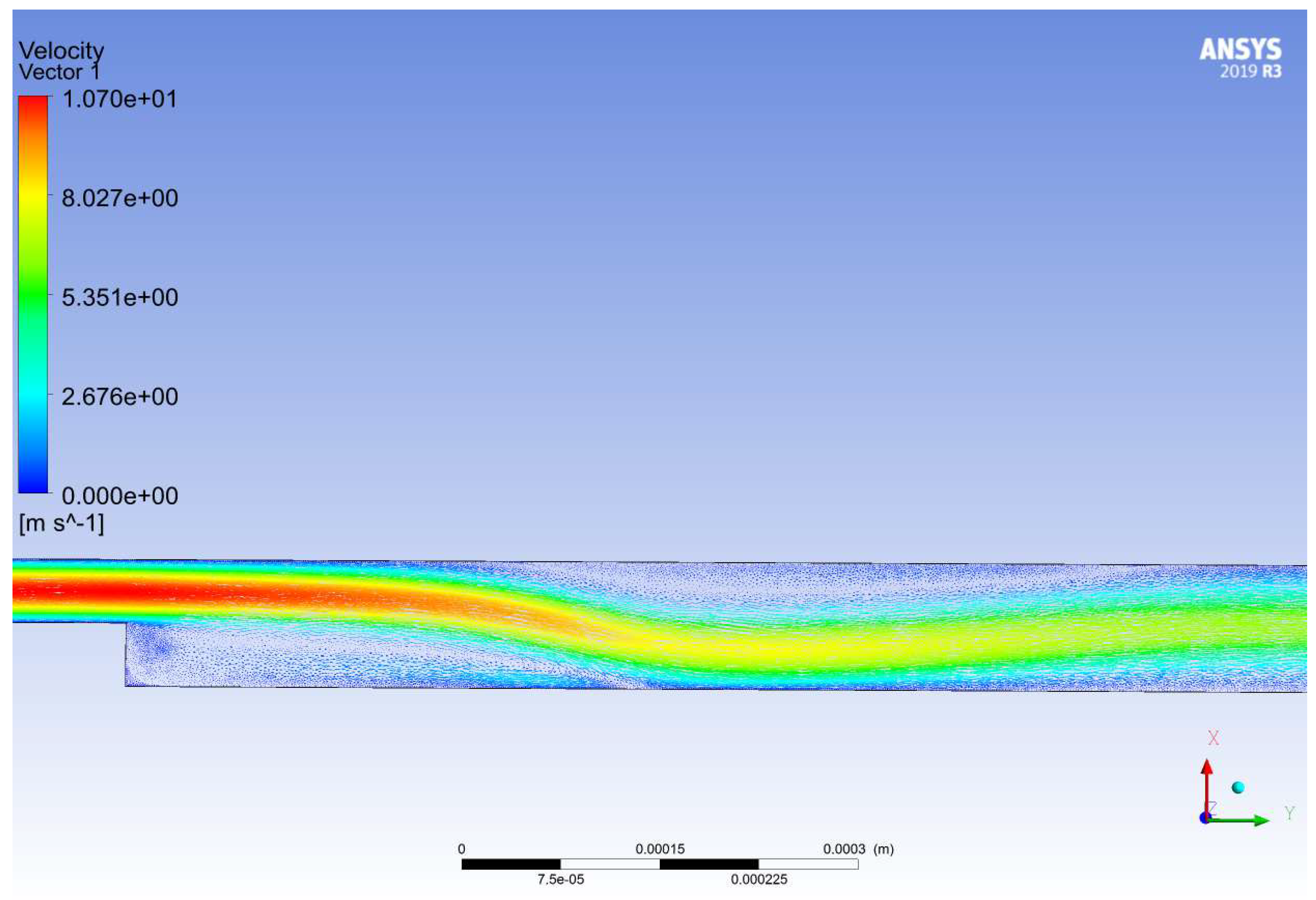 Machines 08 00021 g015 Machines 08 00021 g015