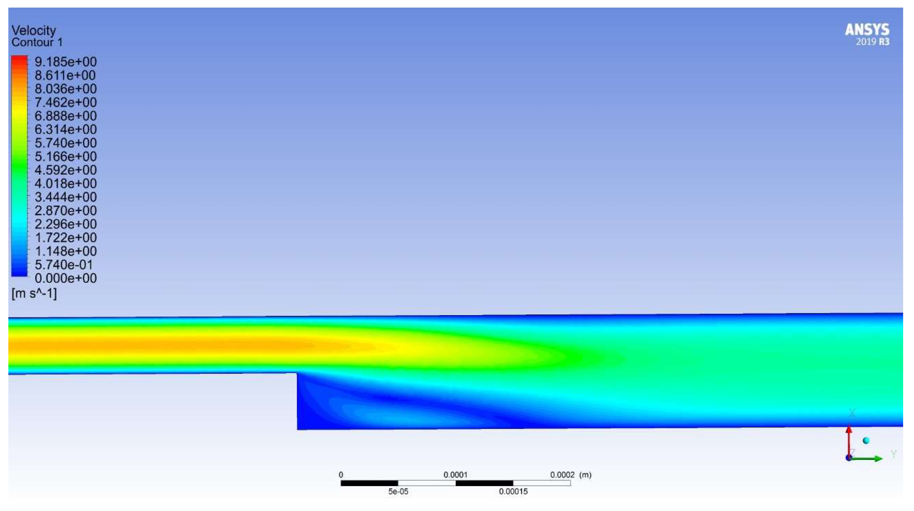 Machines 08 00021 g016 Machines 08 00021 g016