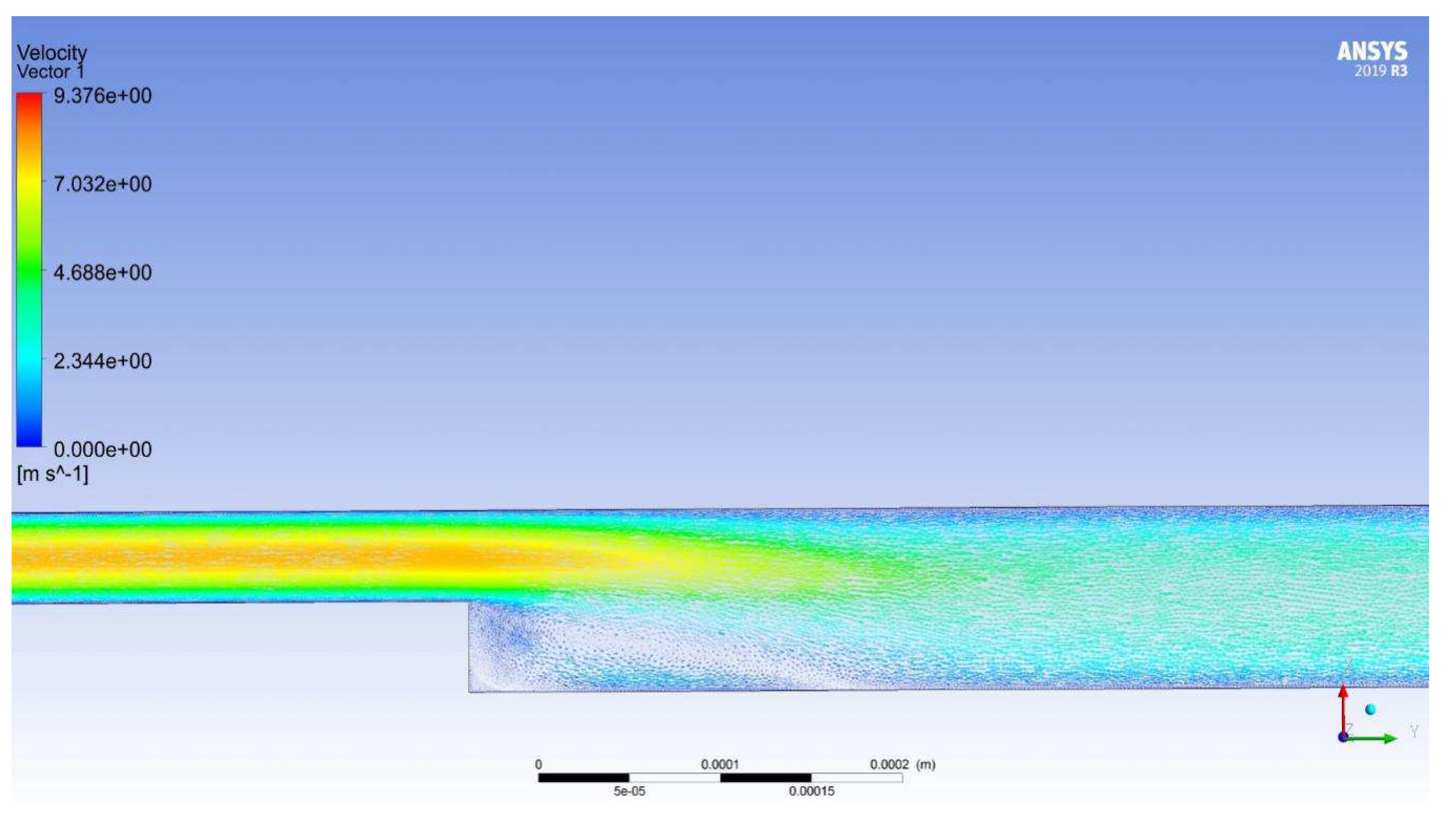 Machines 08 00021 g017 Machines 08 00021 g017