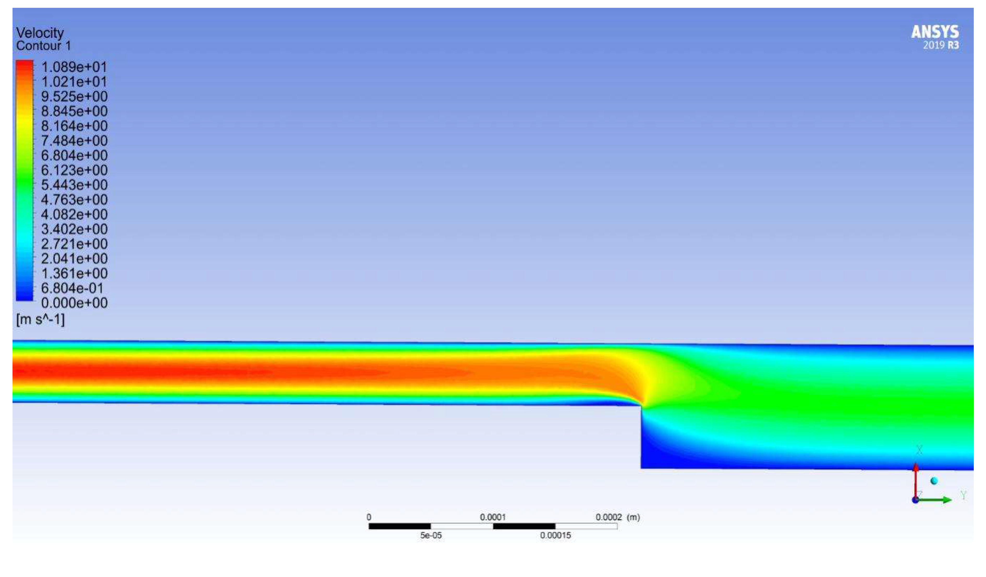 Machines 08 00021 g019 Machines 08 00021 g019