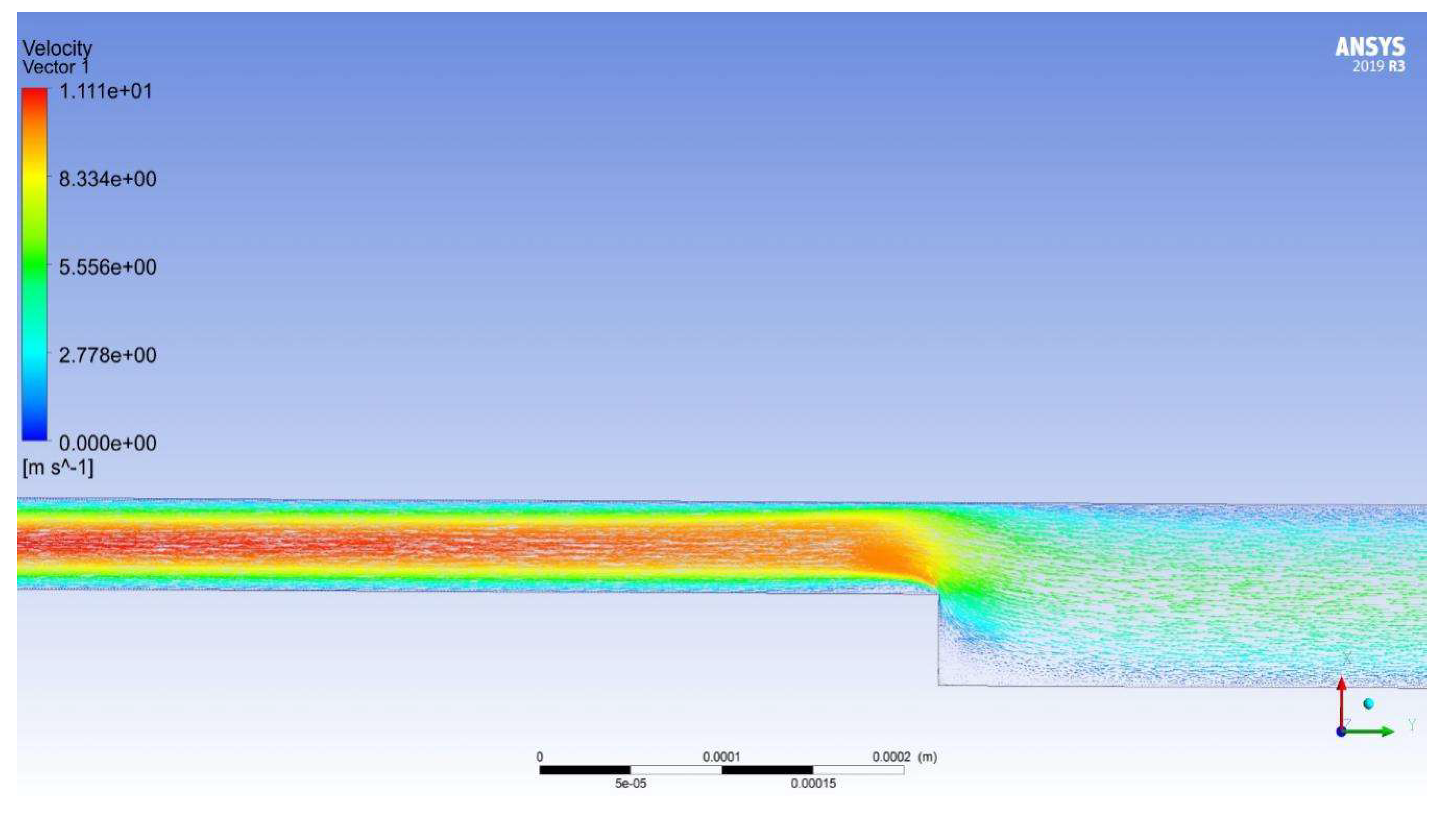 Machines 08 00021 g020 Machines 08 00021 g020