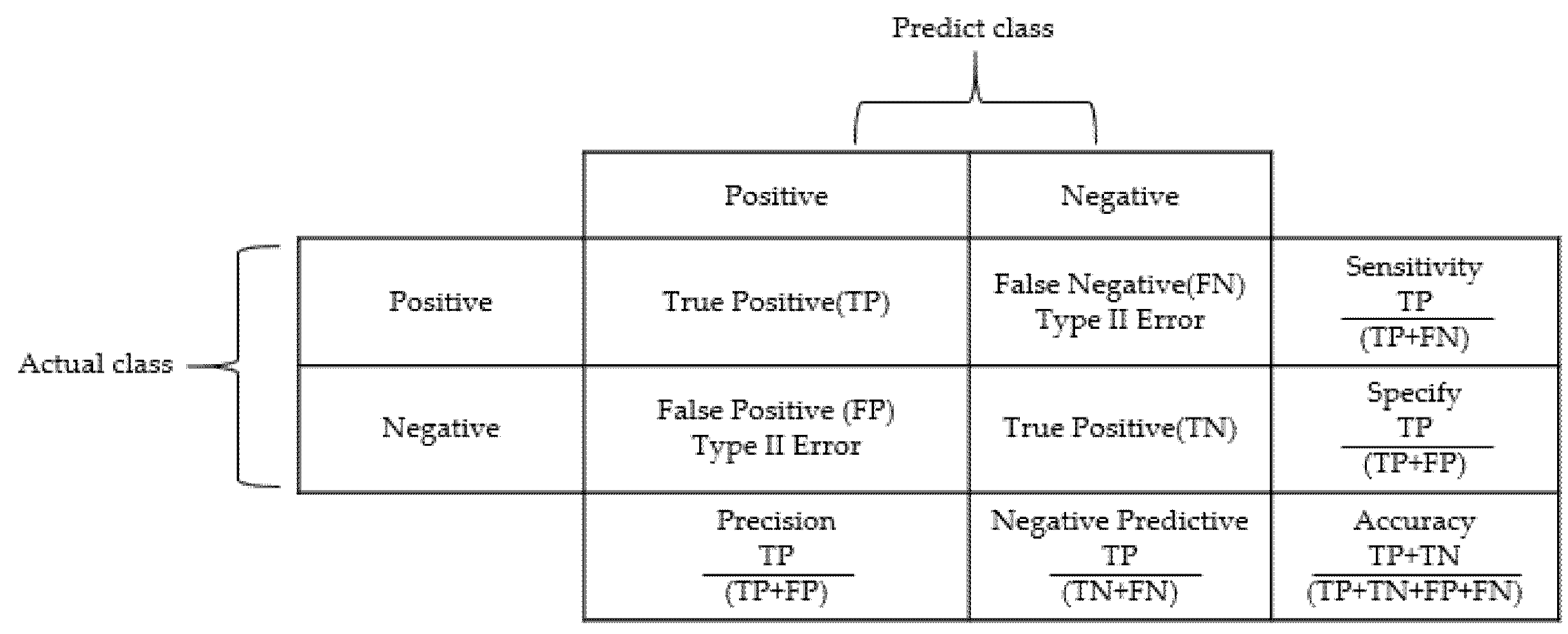 Machines 08 00022 g011 Machines 08 00022 g011