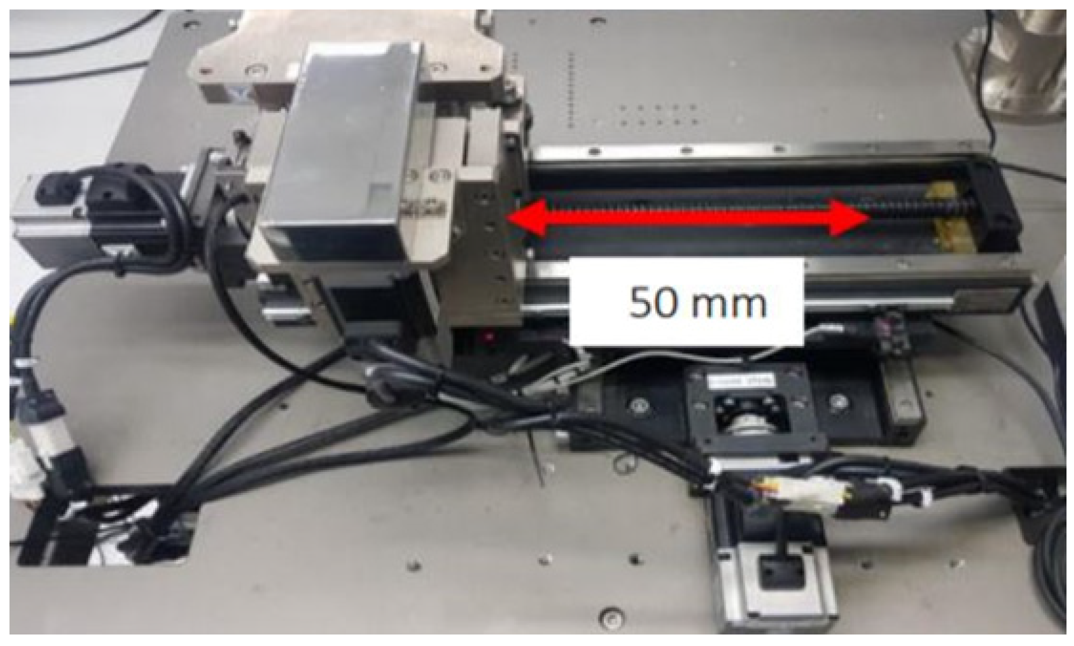 Machines 08 00022 g018 Machines 08 00022 g018