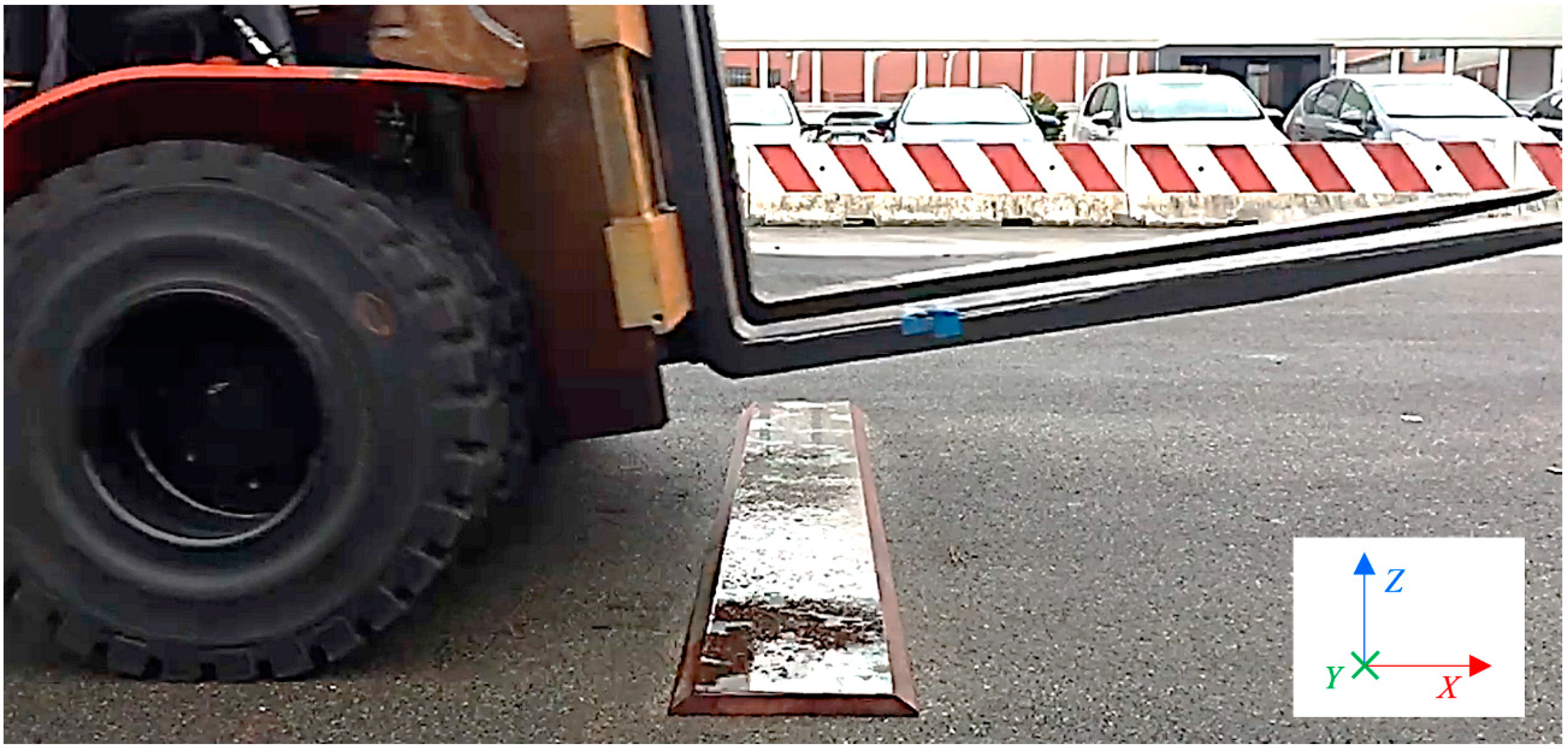 Machines 08 00026 g003 Machines 08 00026 g003