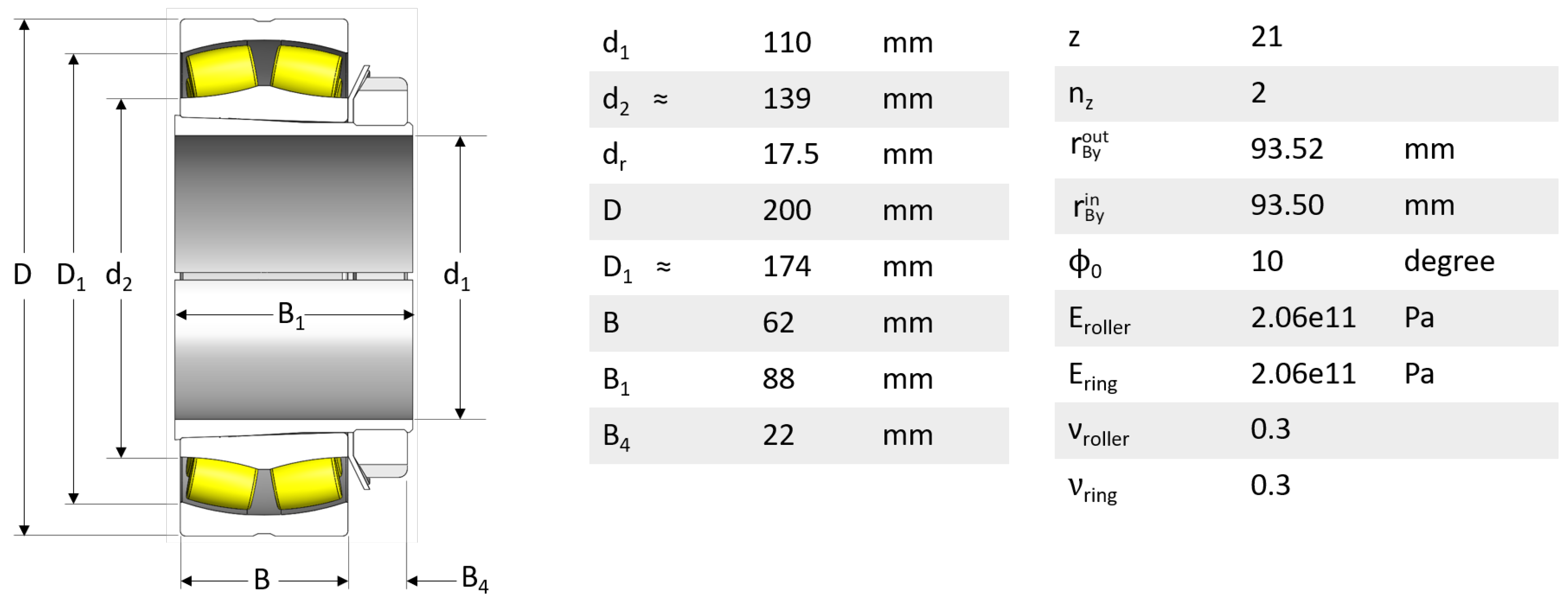 Machines 08 00028 g002