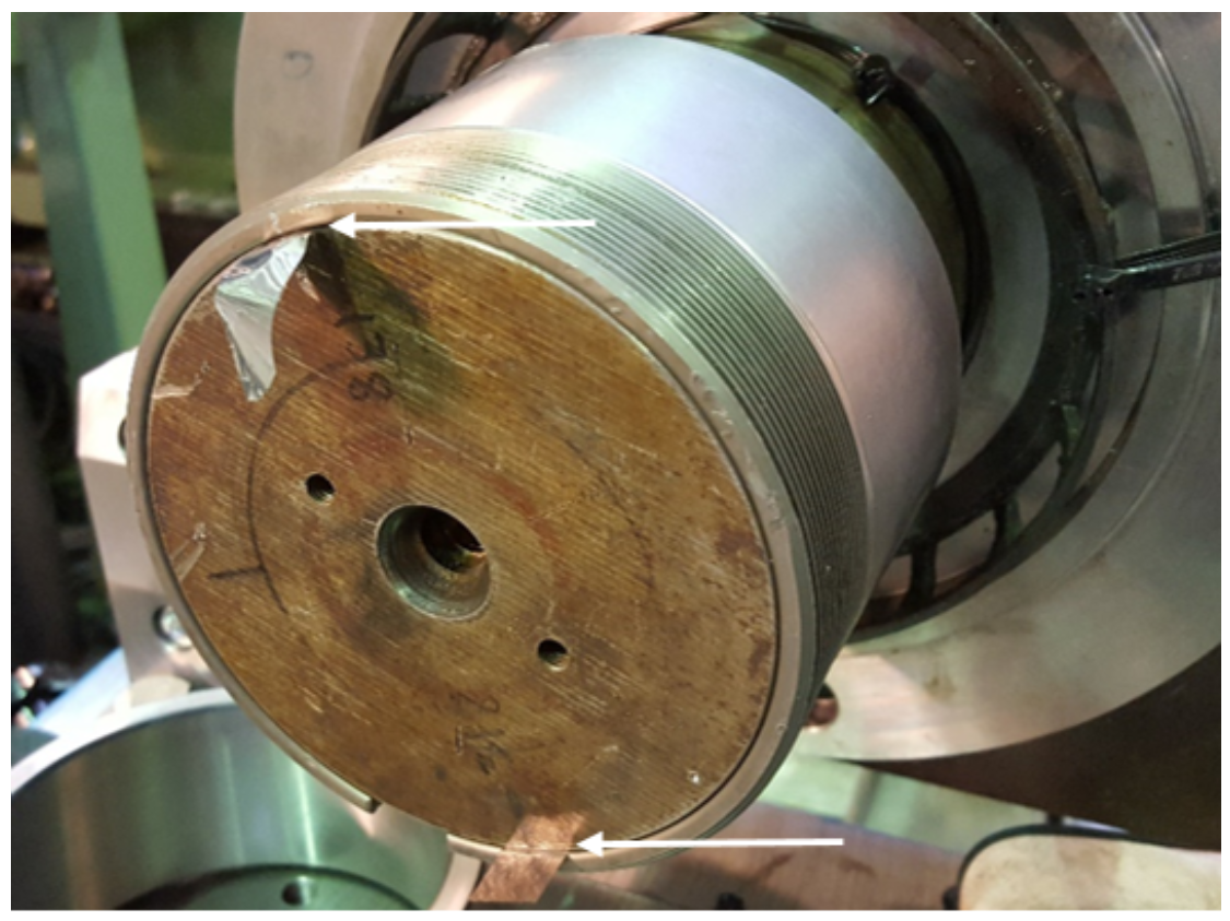 Machines 08 00028 g003