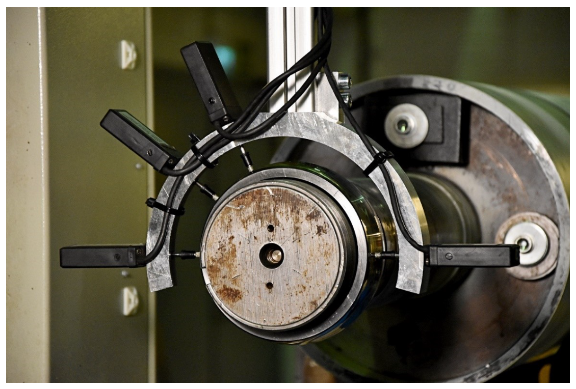 Machines 08 00028 g004