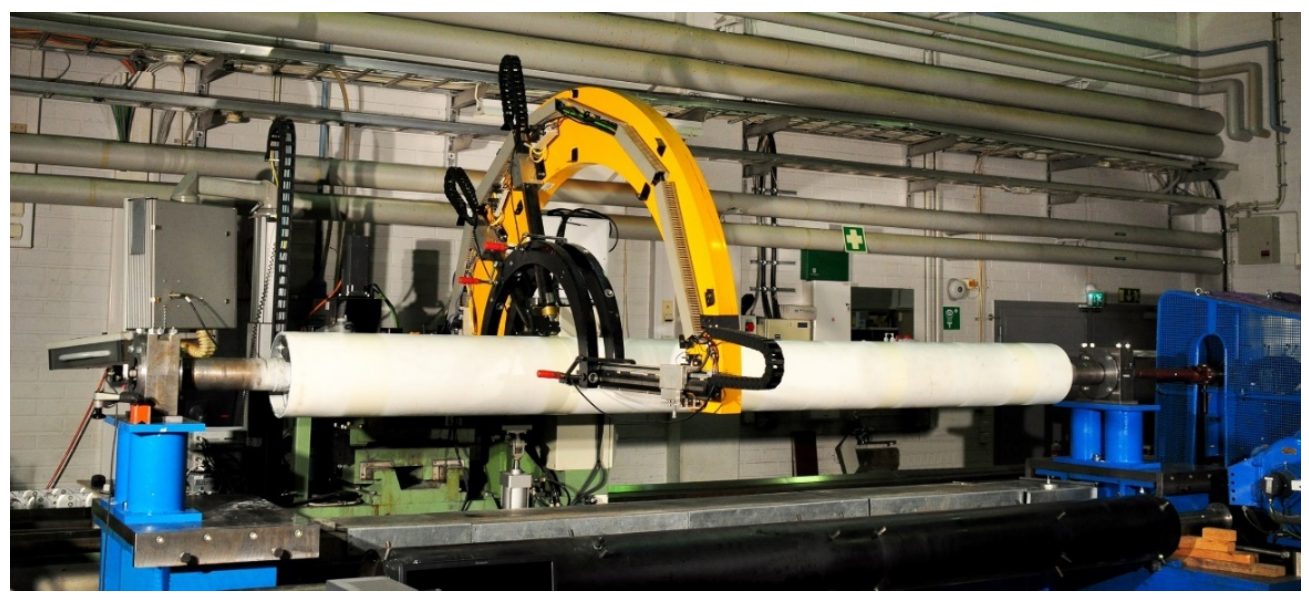 Machines 08 00028 g006