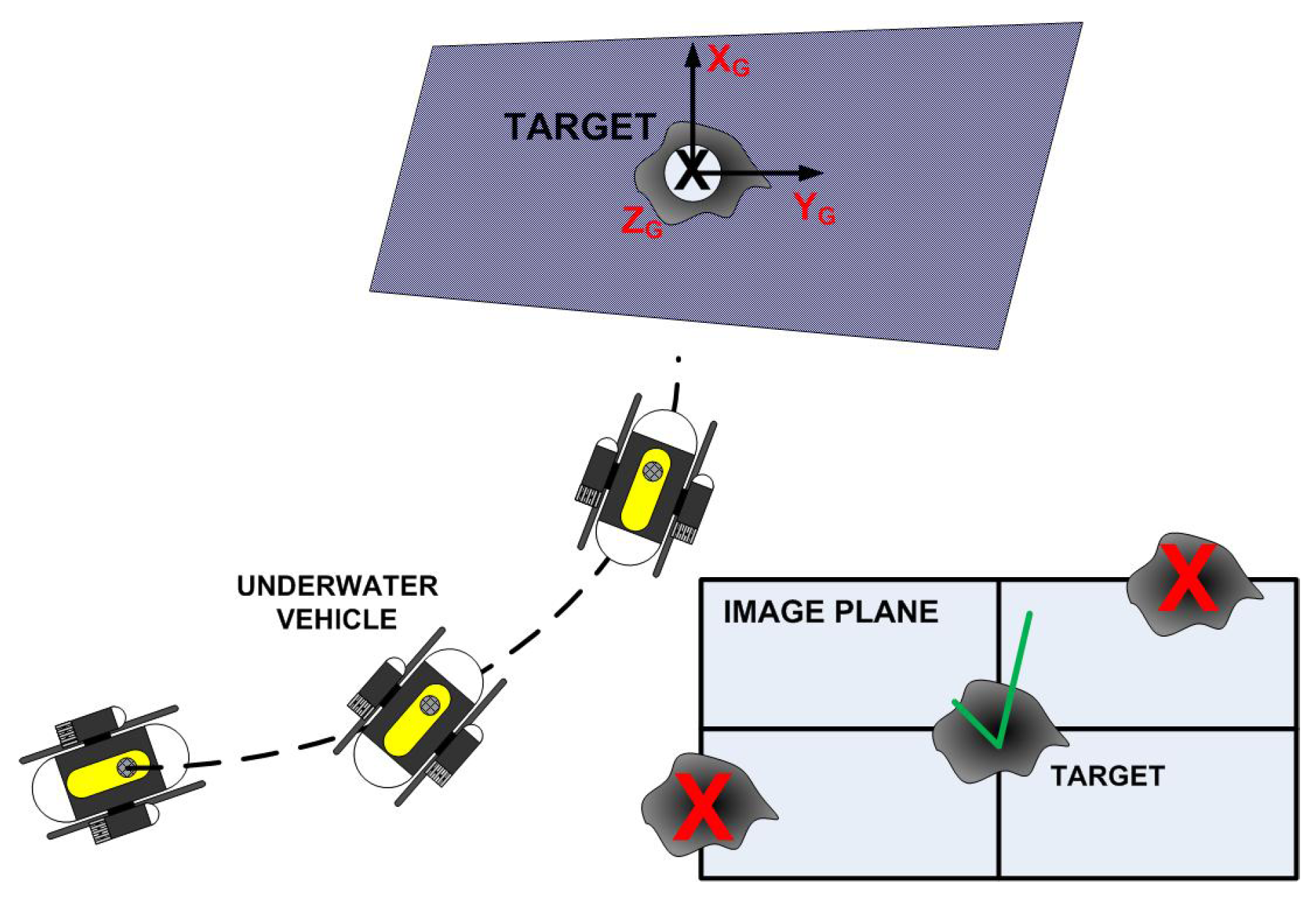 Machines 08 00033 g002