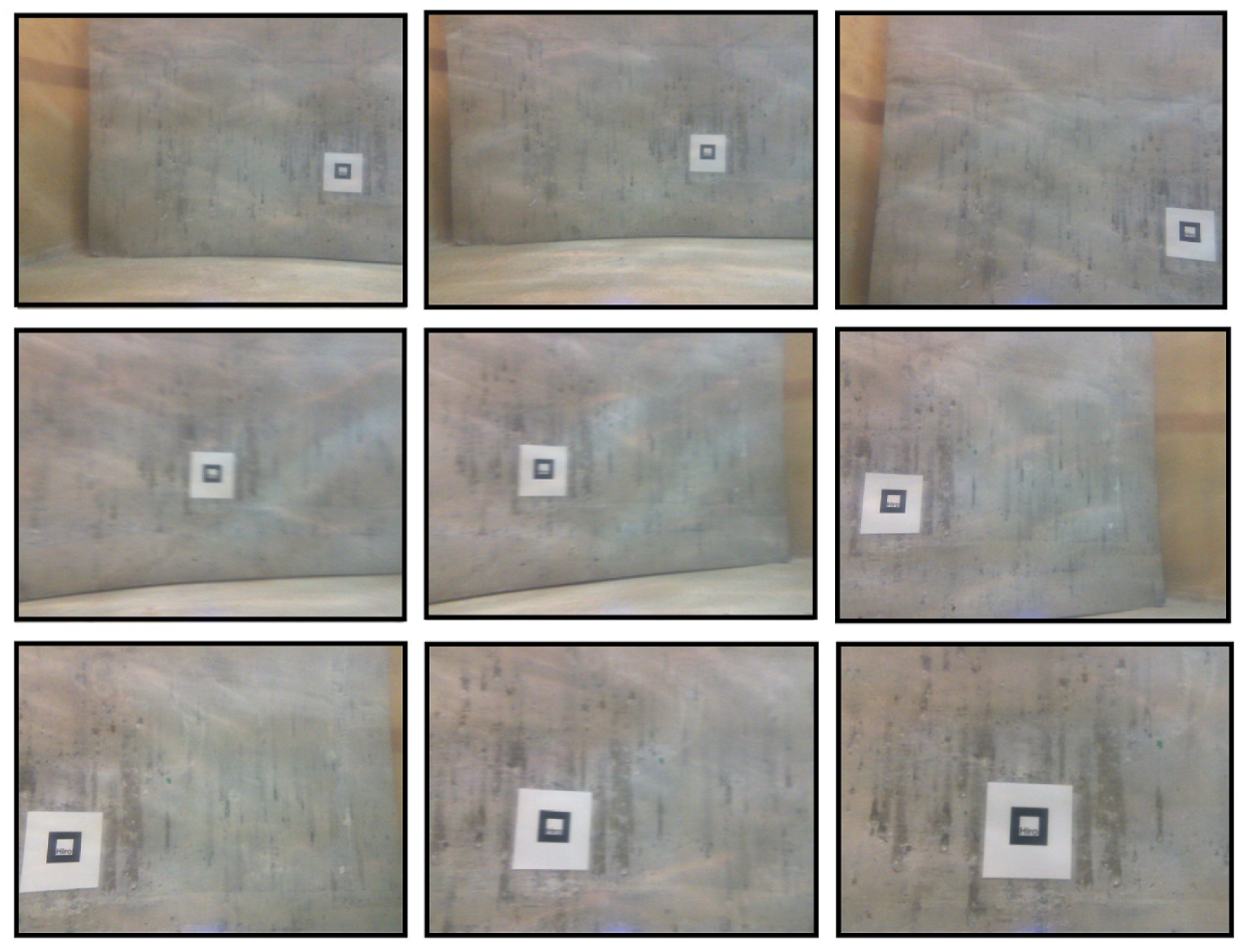 Machines 08 00033 g007