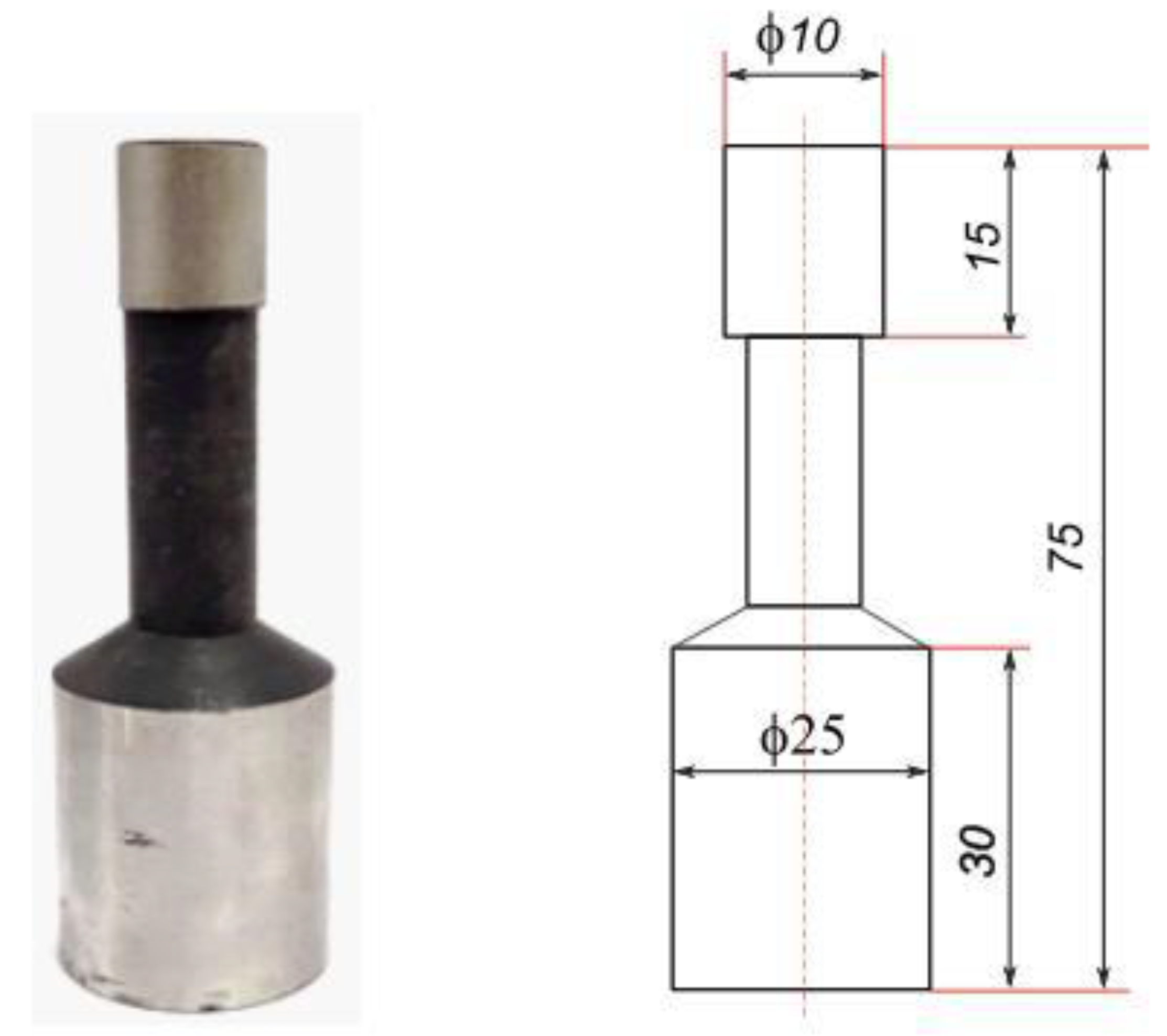 Machines 08 00036 g002