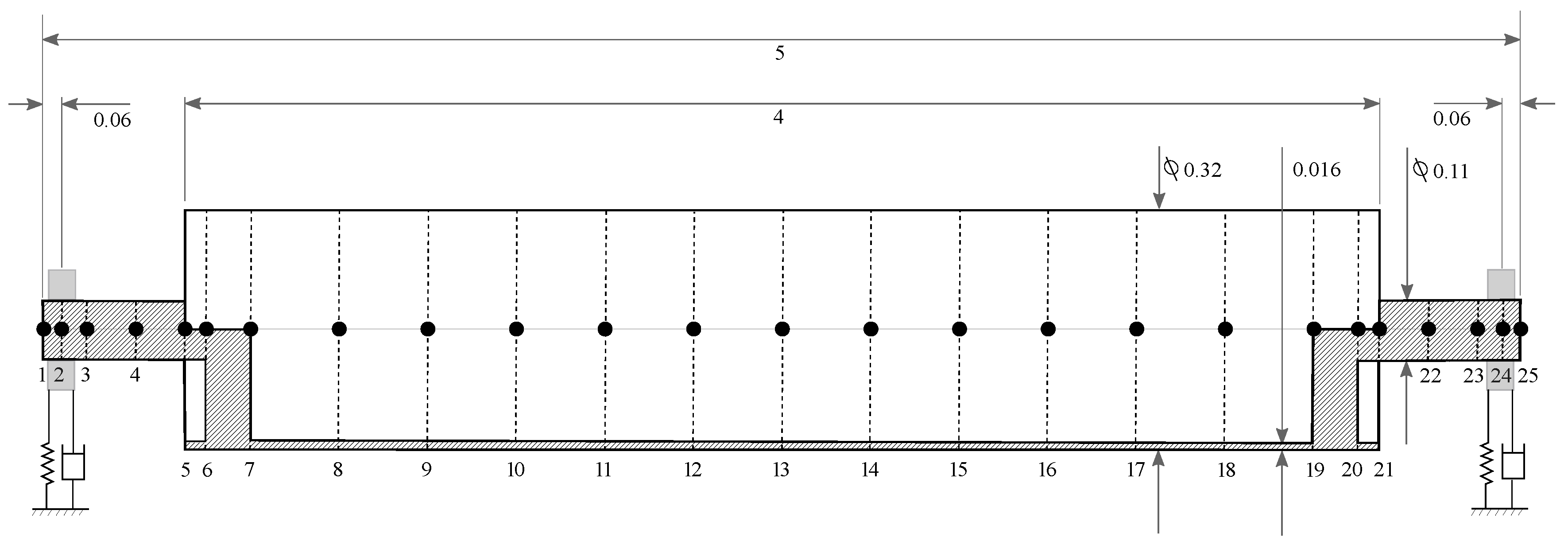 Machines 08 00039 g004