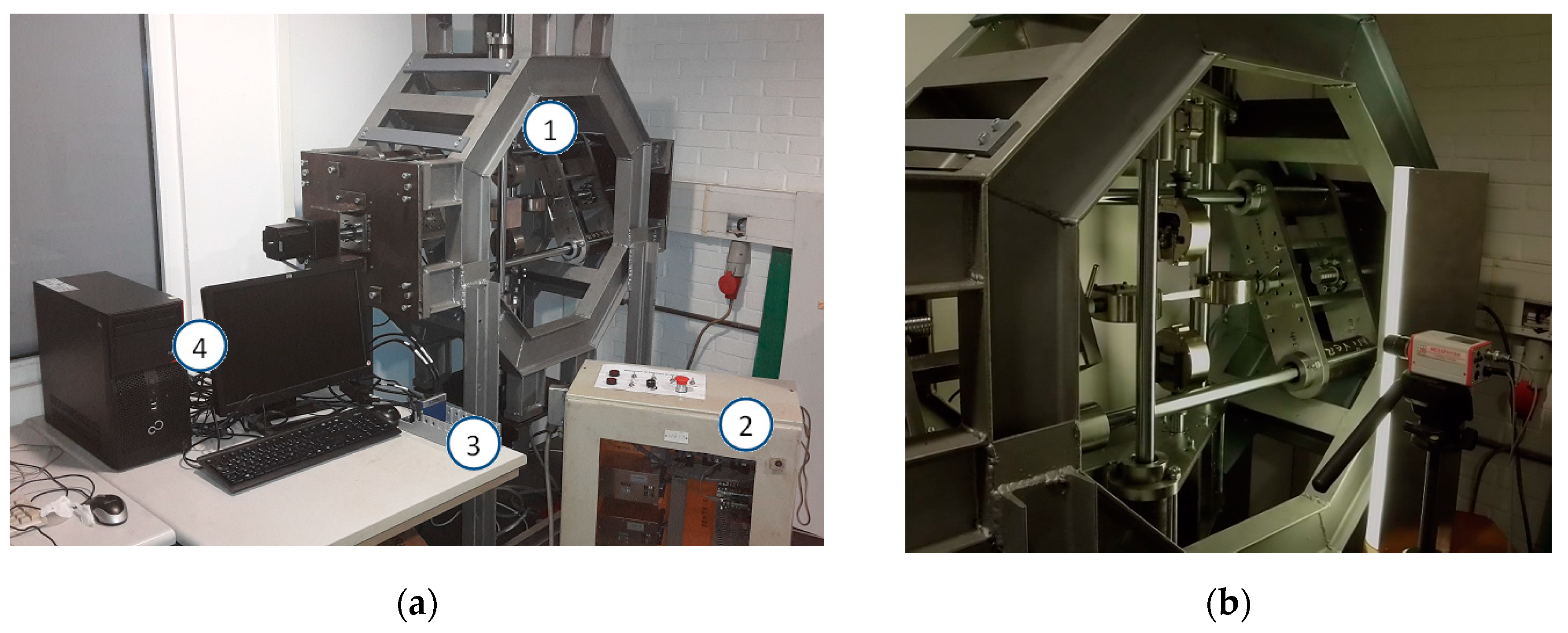 Machines 08 00040 g001