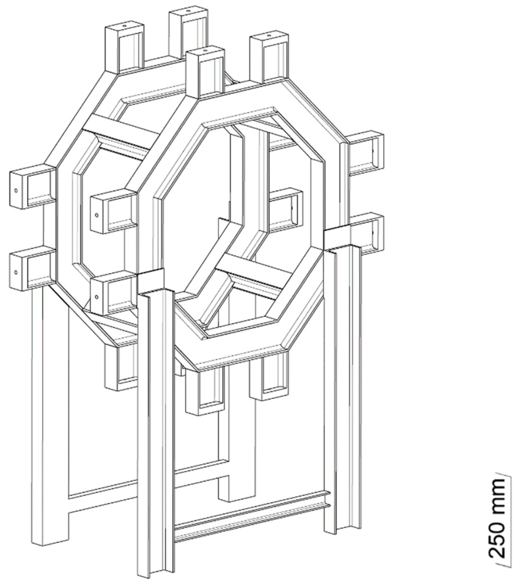 Machines 08 00040 g002