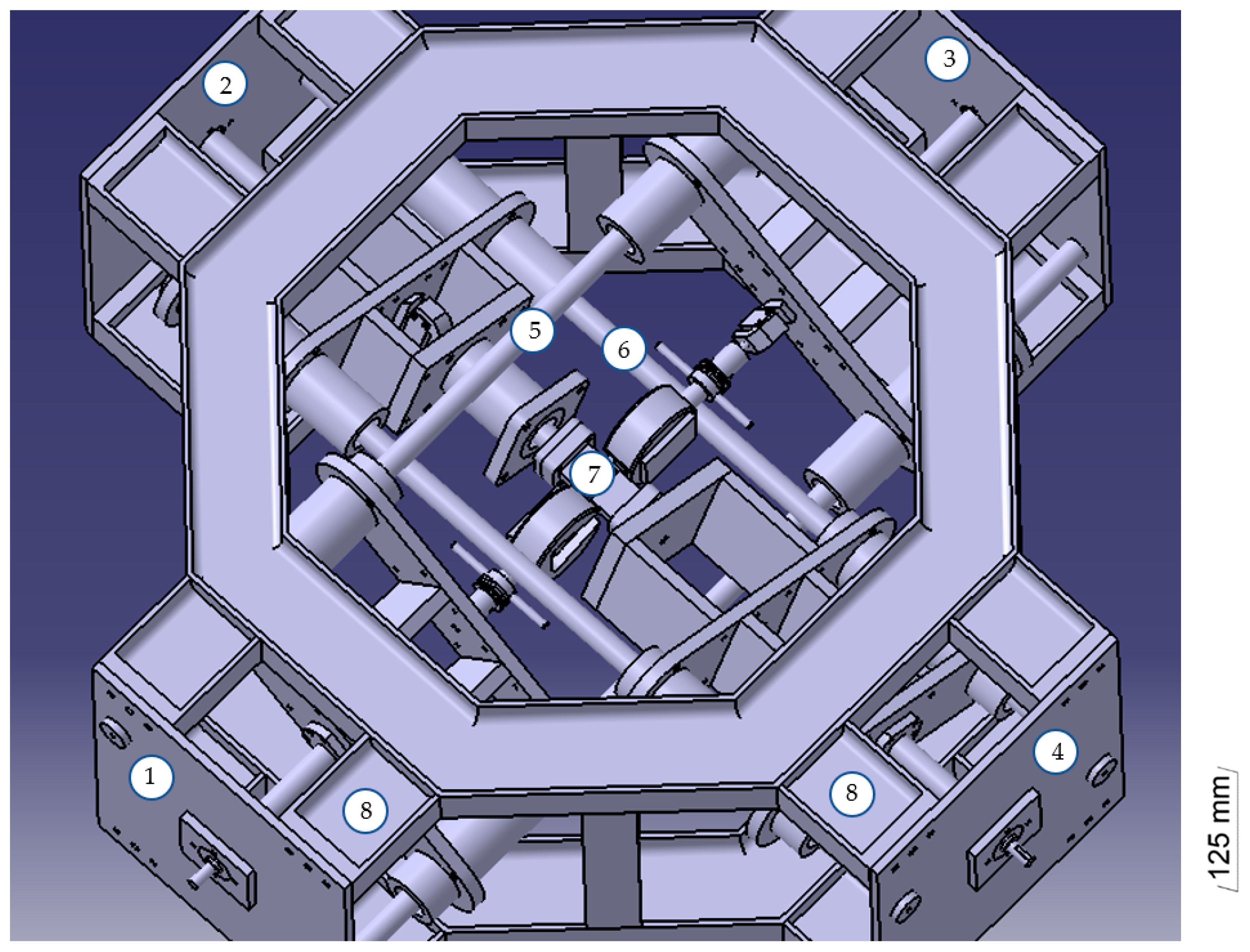 Machines 08 00040 g003