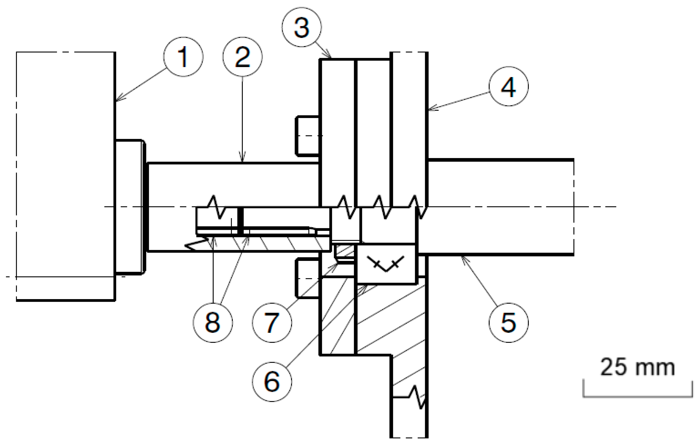 Machines 08 00040 g006