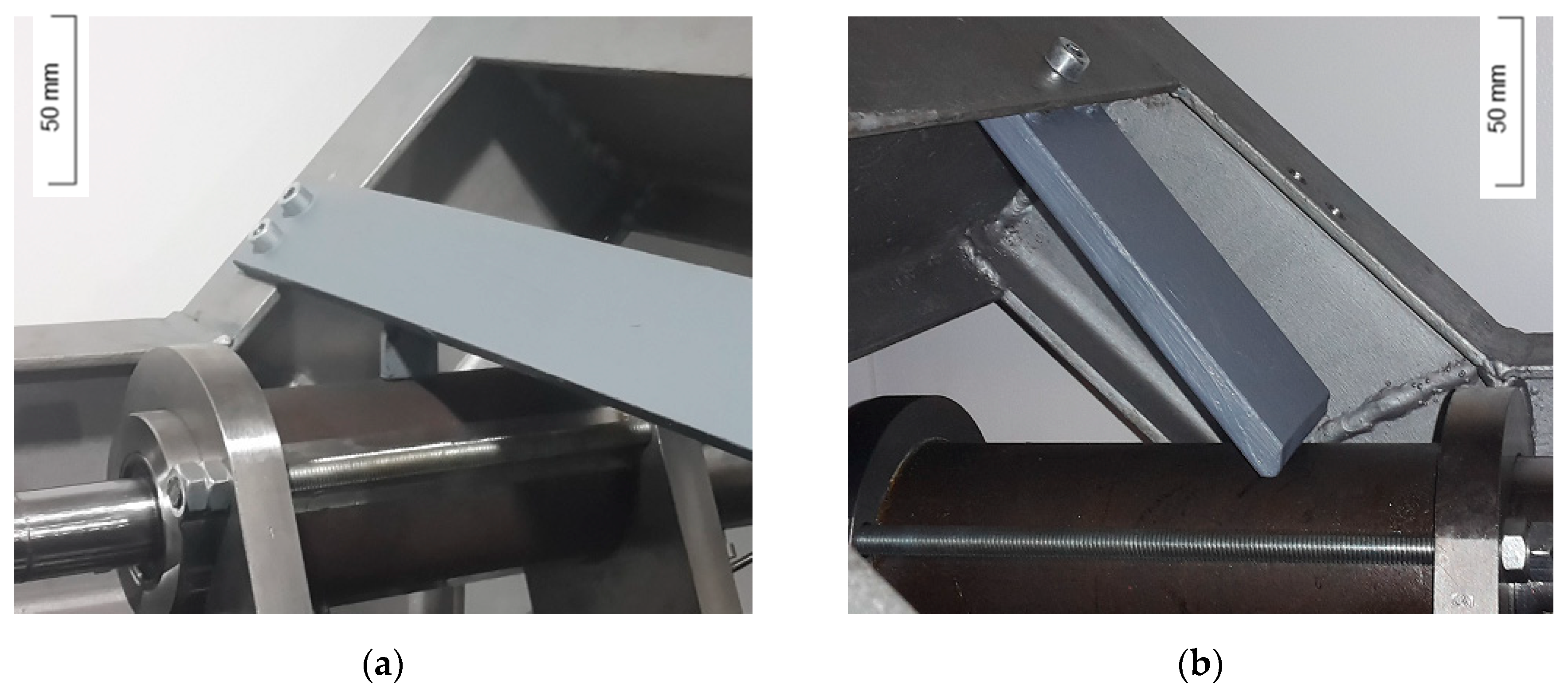 Machines 08 00040 g008