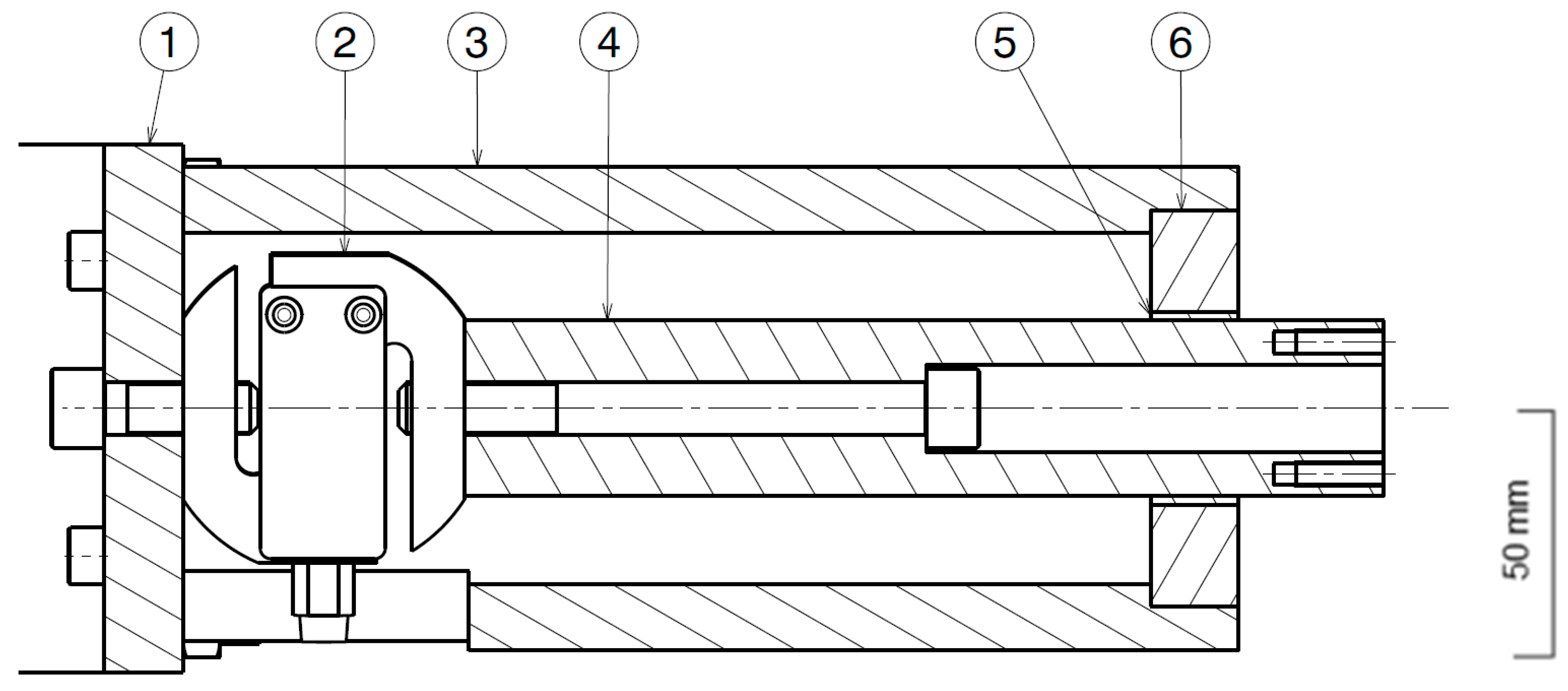 Machines 08 00040 g011