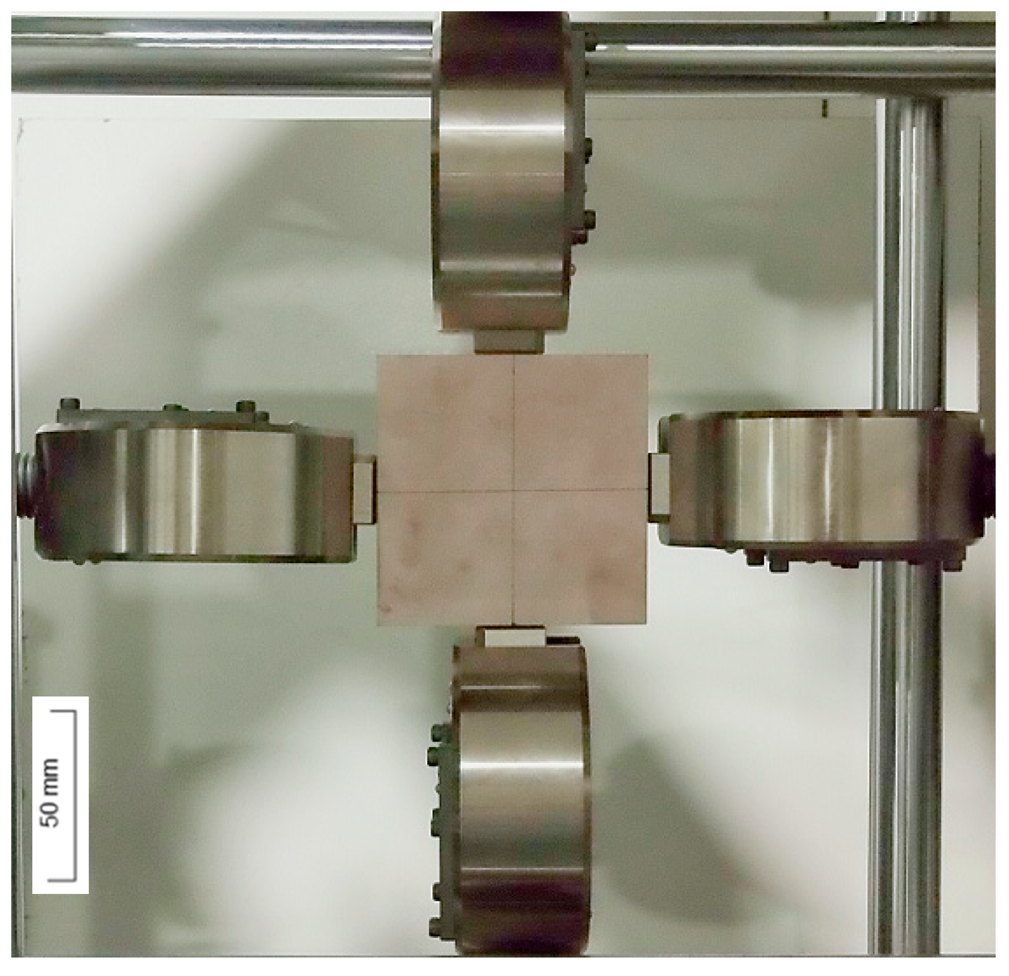 Machines 08 00040 g015