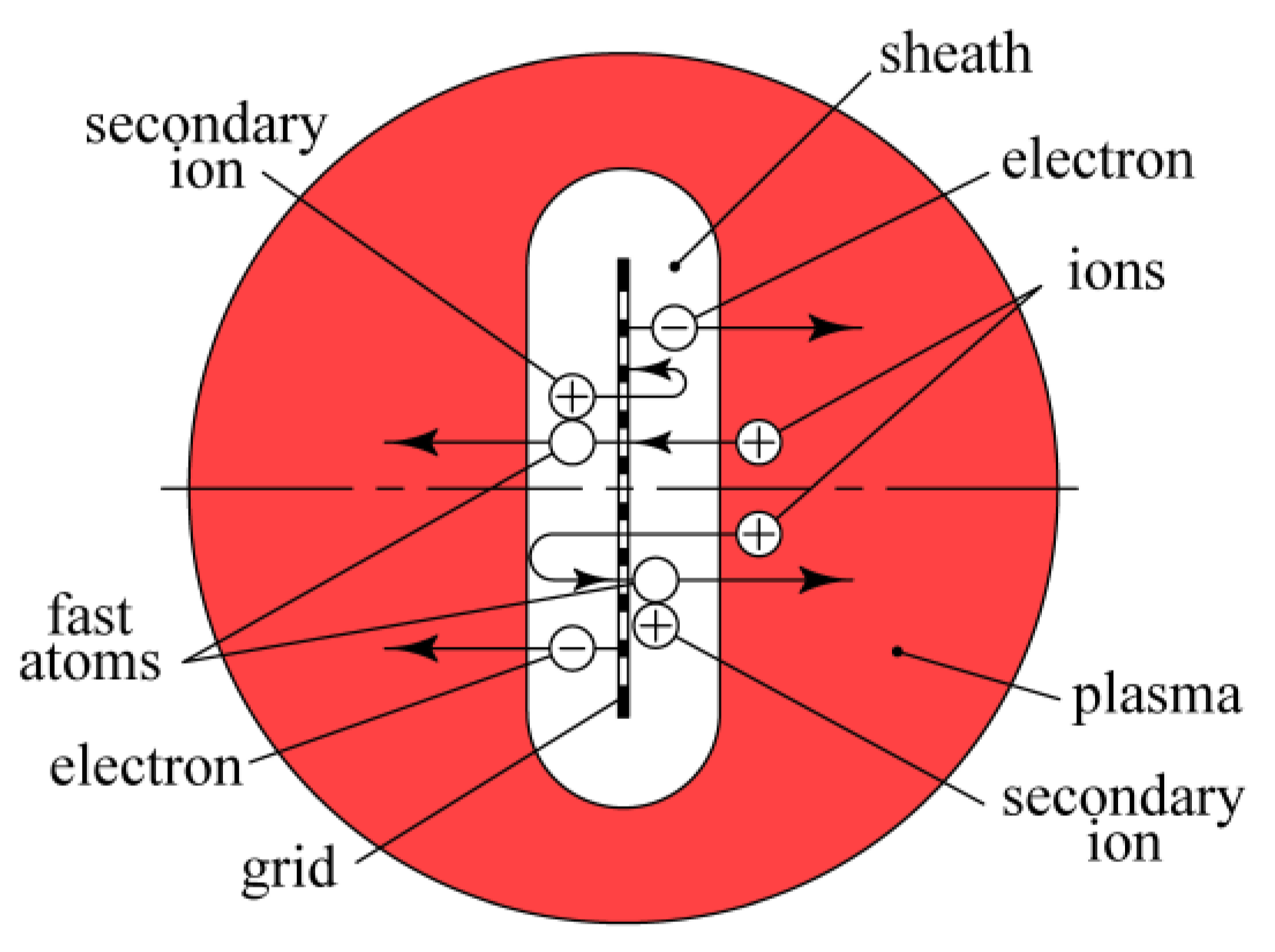Machines 08 00042 g004