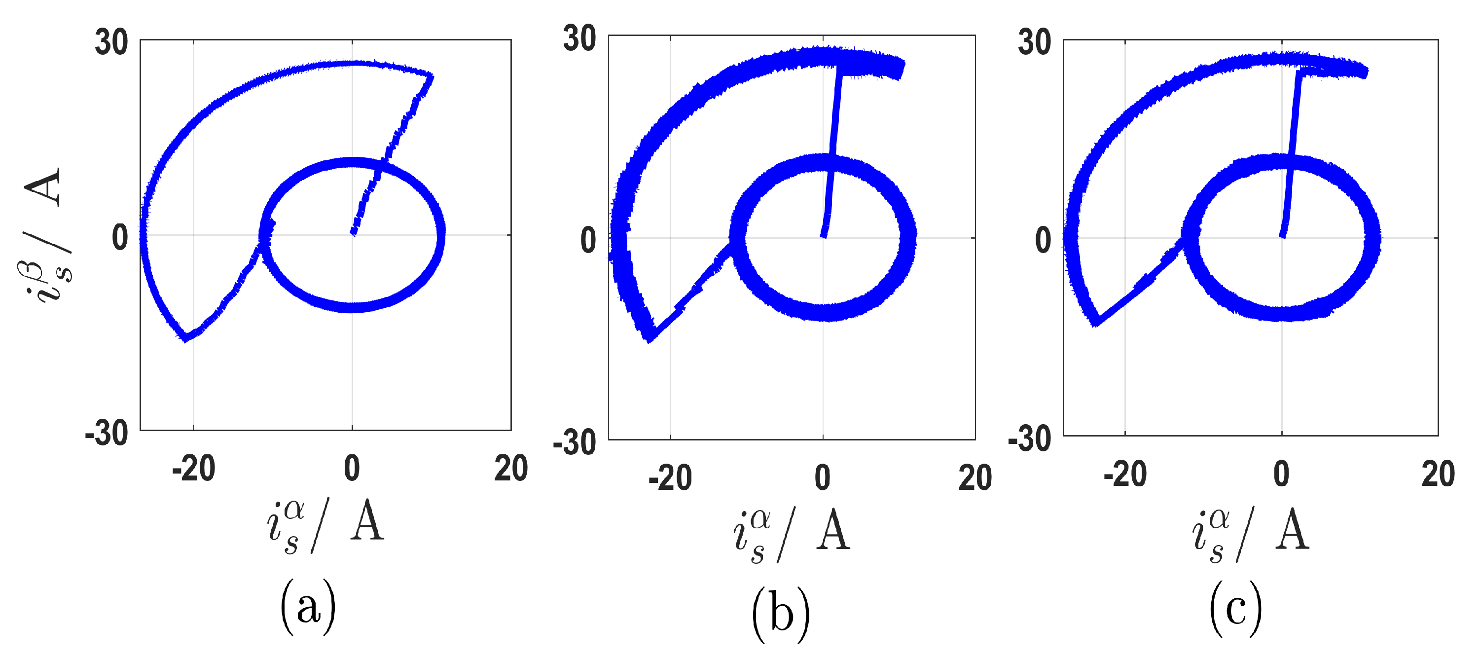 Machines 08 00044 g010 Machines 08 00044 g010