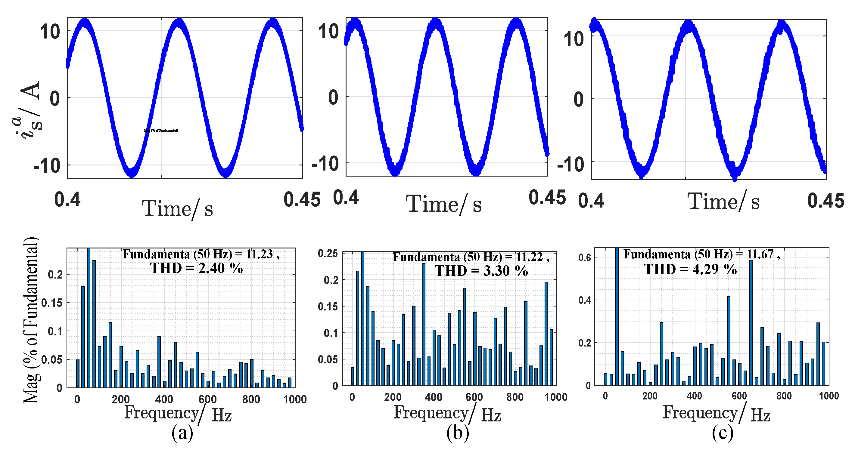 Machines 08 00044 g013 Machines 08 00044 g013