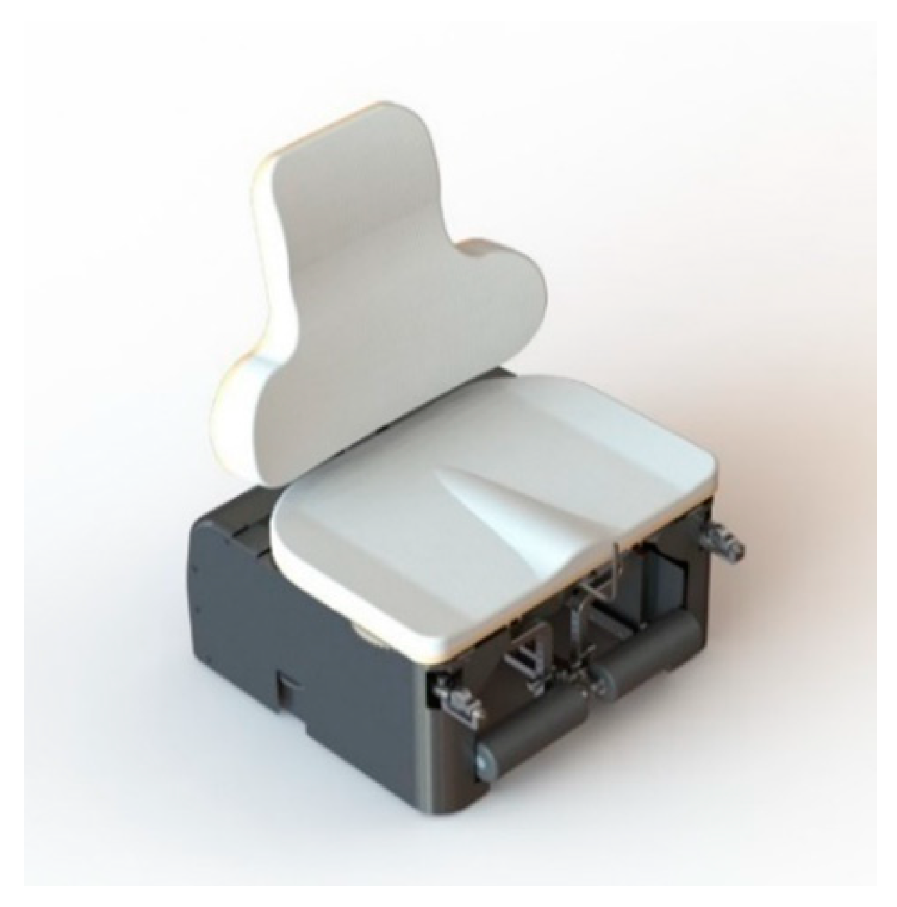 Machines 08 00045 g001