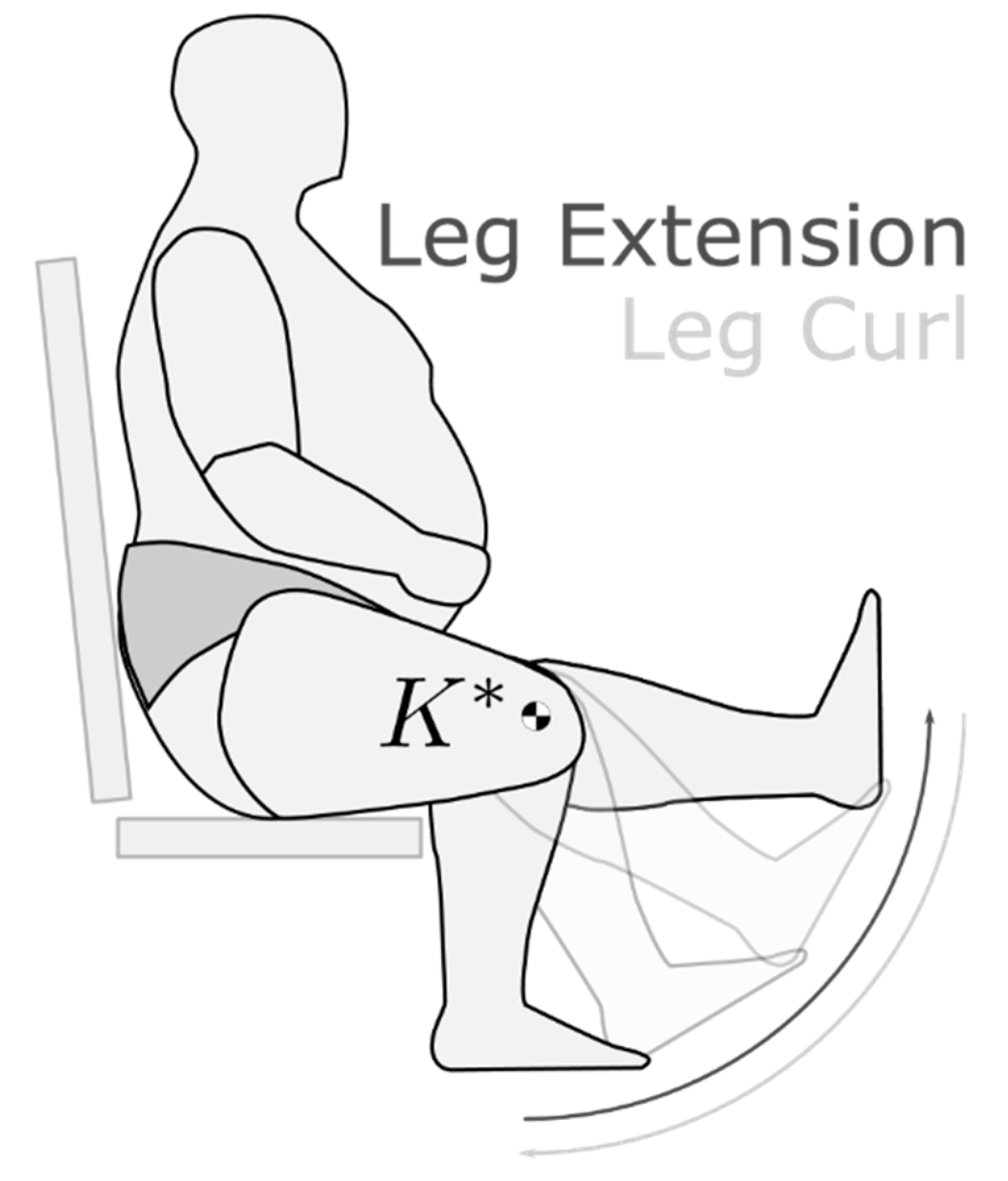 Machines 08 00045 g002