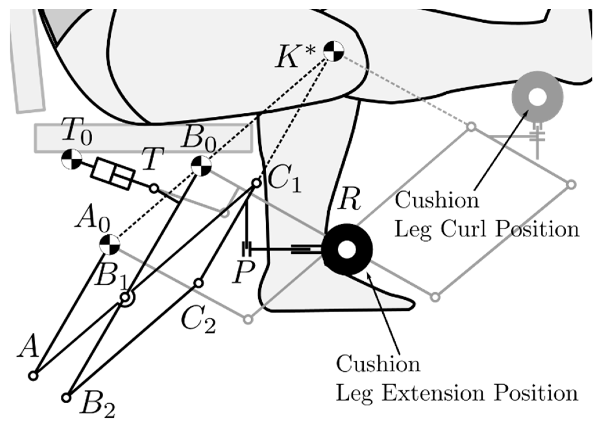 Machines 08 00045 g003