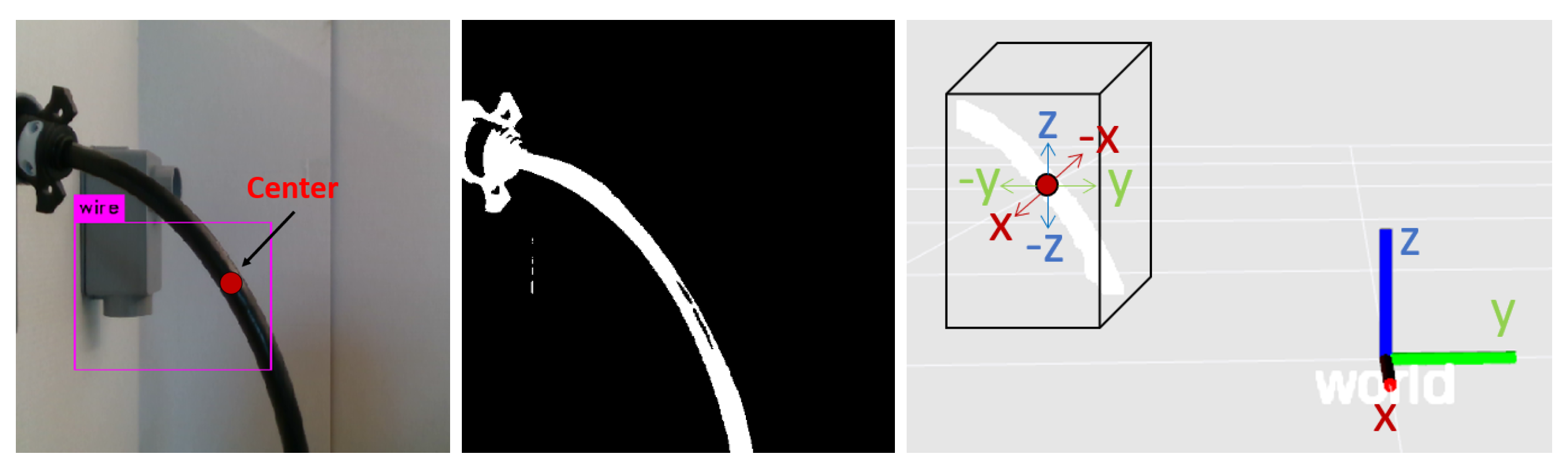 Machines 08 00046 g003