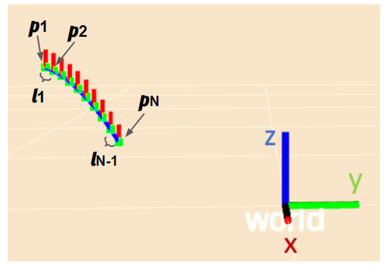 Machines 08 00046 g004