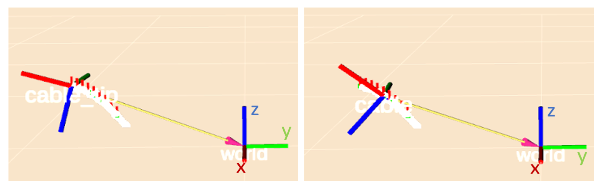 Machines 08 00046 g005