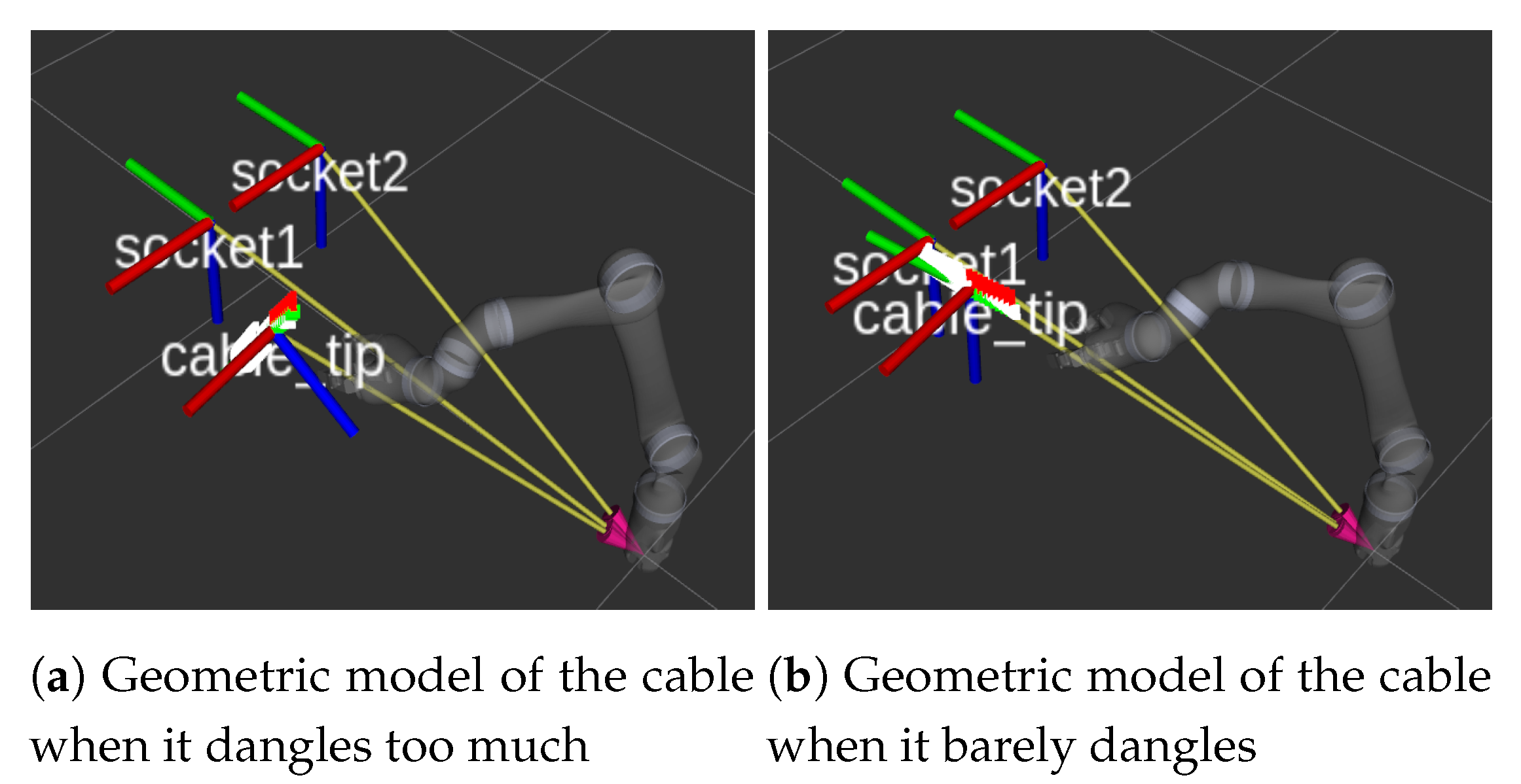 Machines 08 00046 g011