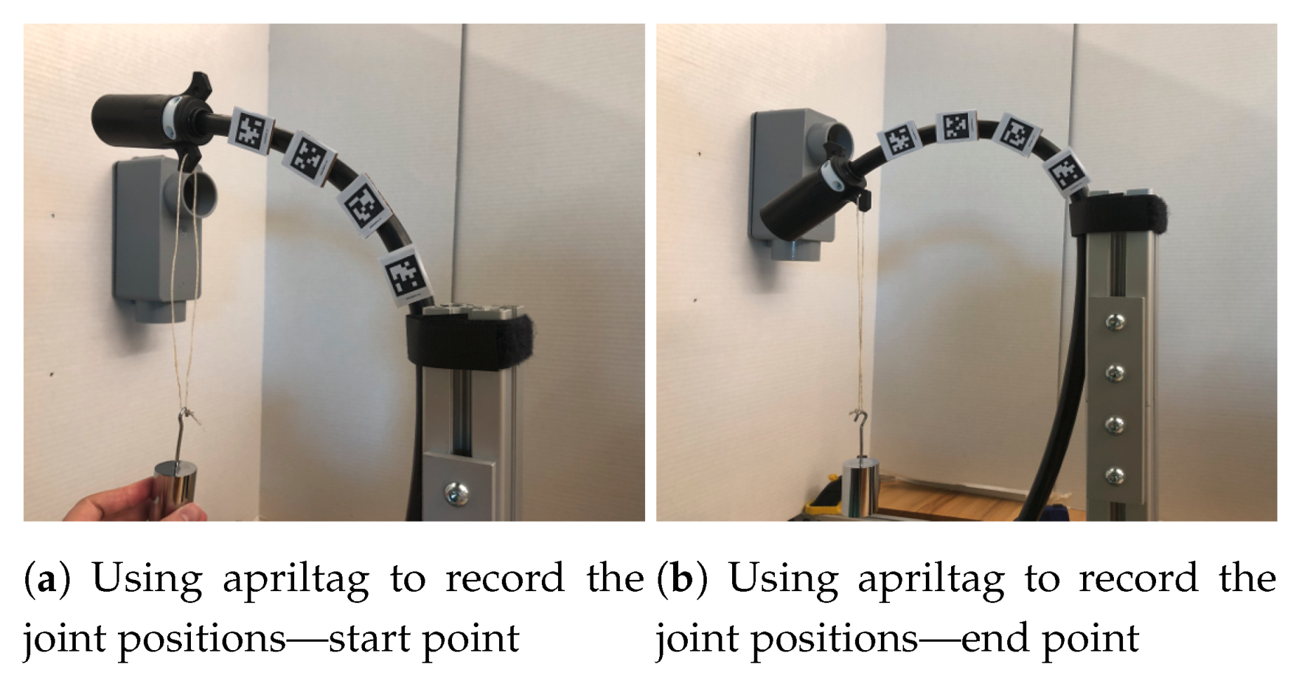Machines 08 00046 g012