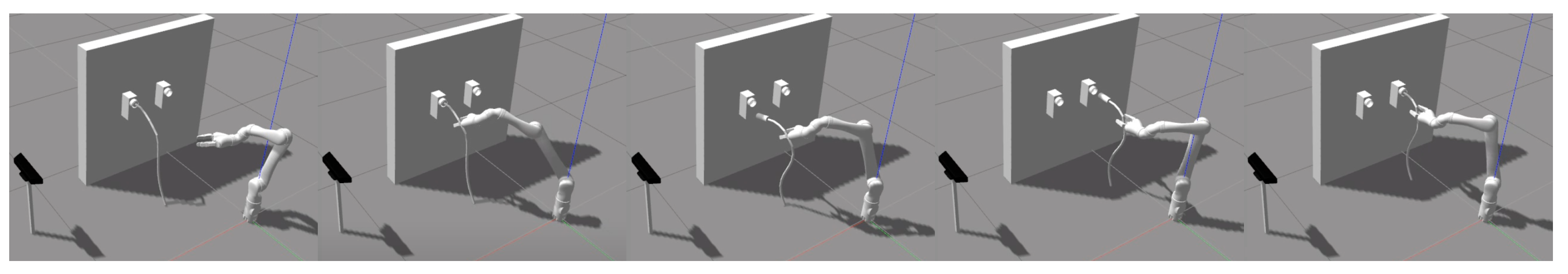 Machines 08 00046 g016