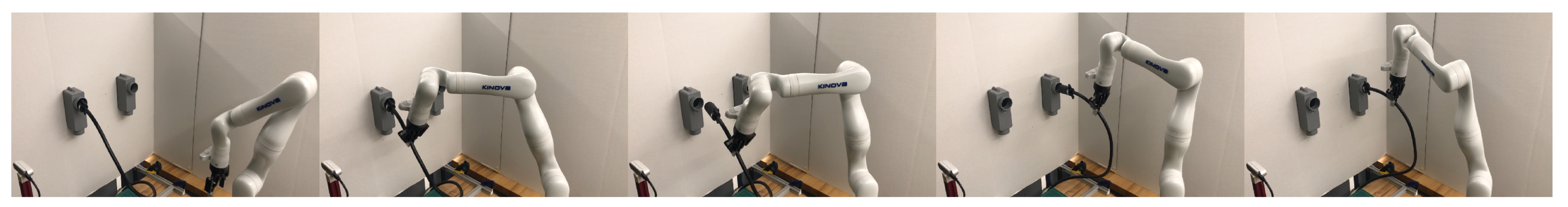 Machines 08 00046 g018