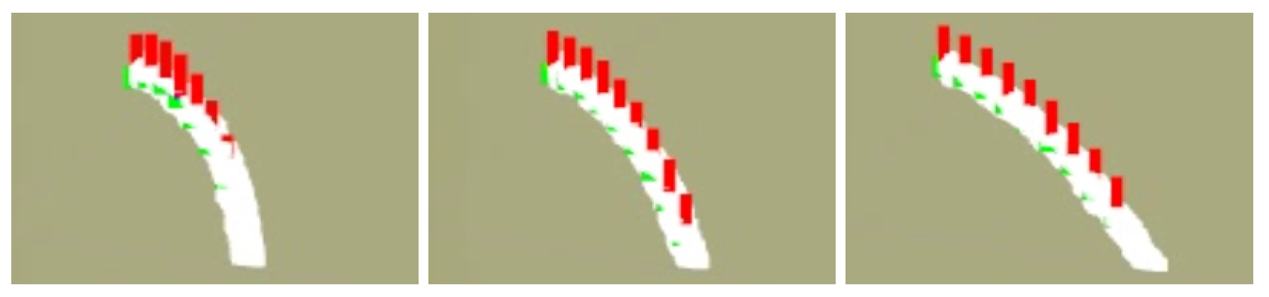 Machines 08 00046 g020