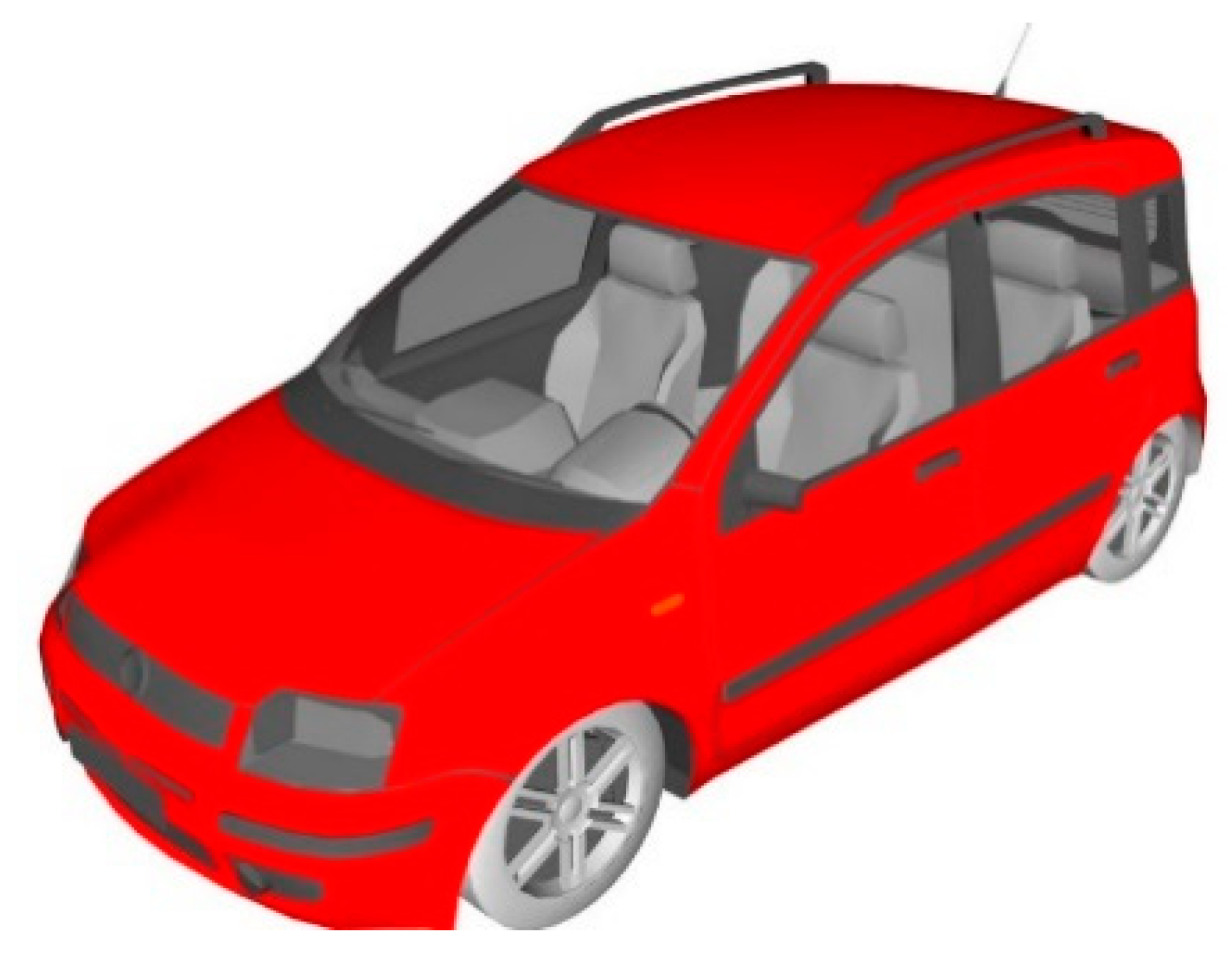 Machines 08 00047 g002 Machines 08 00047 g002