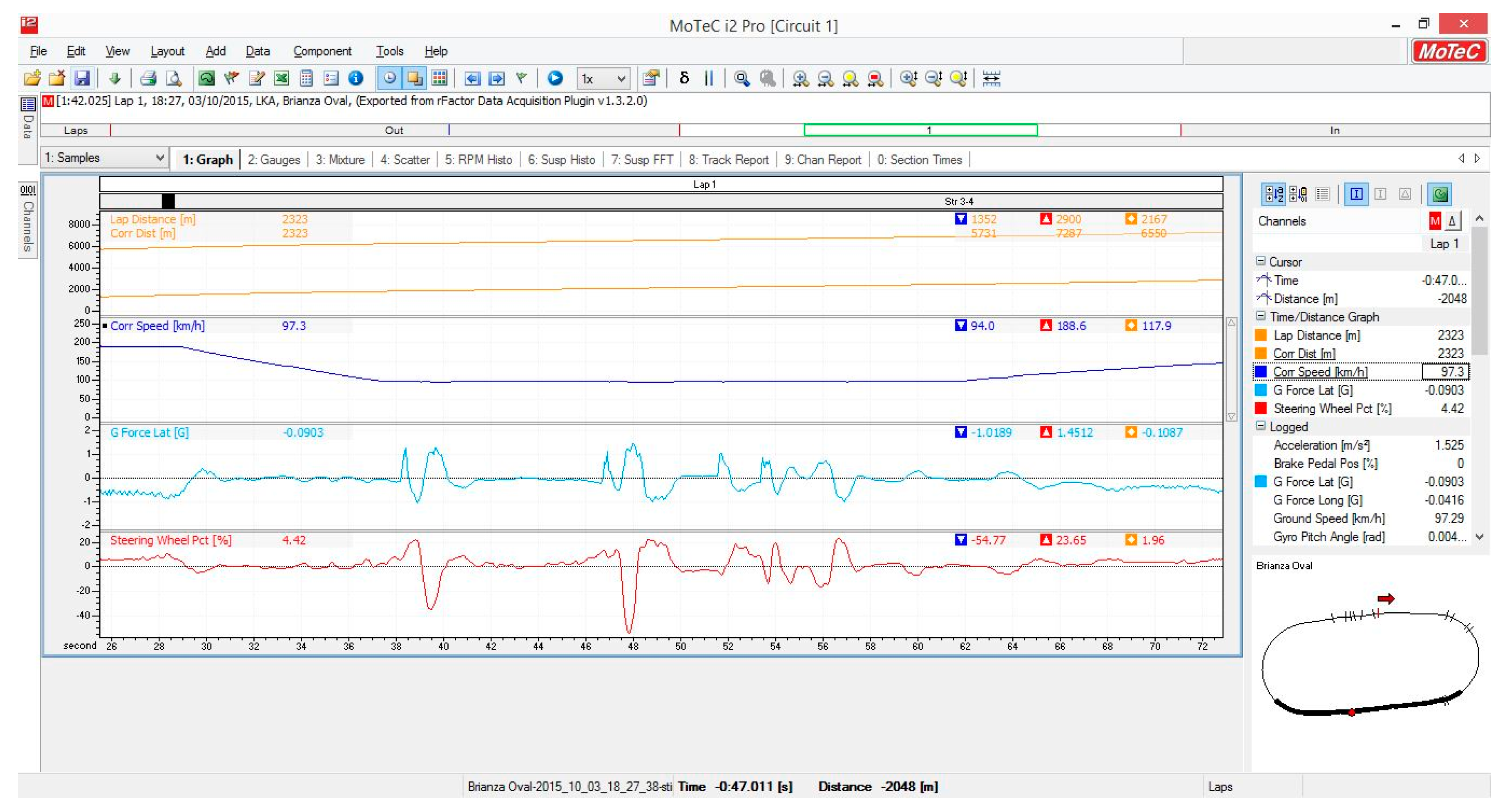 Machines 08 00047 g004 Machines 08 00047 g004
