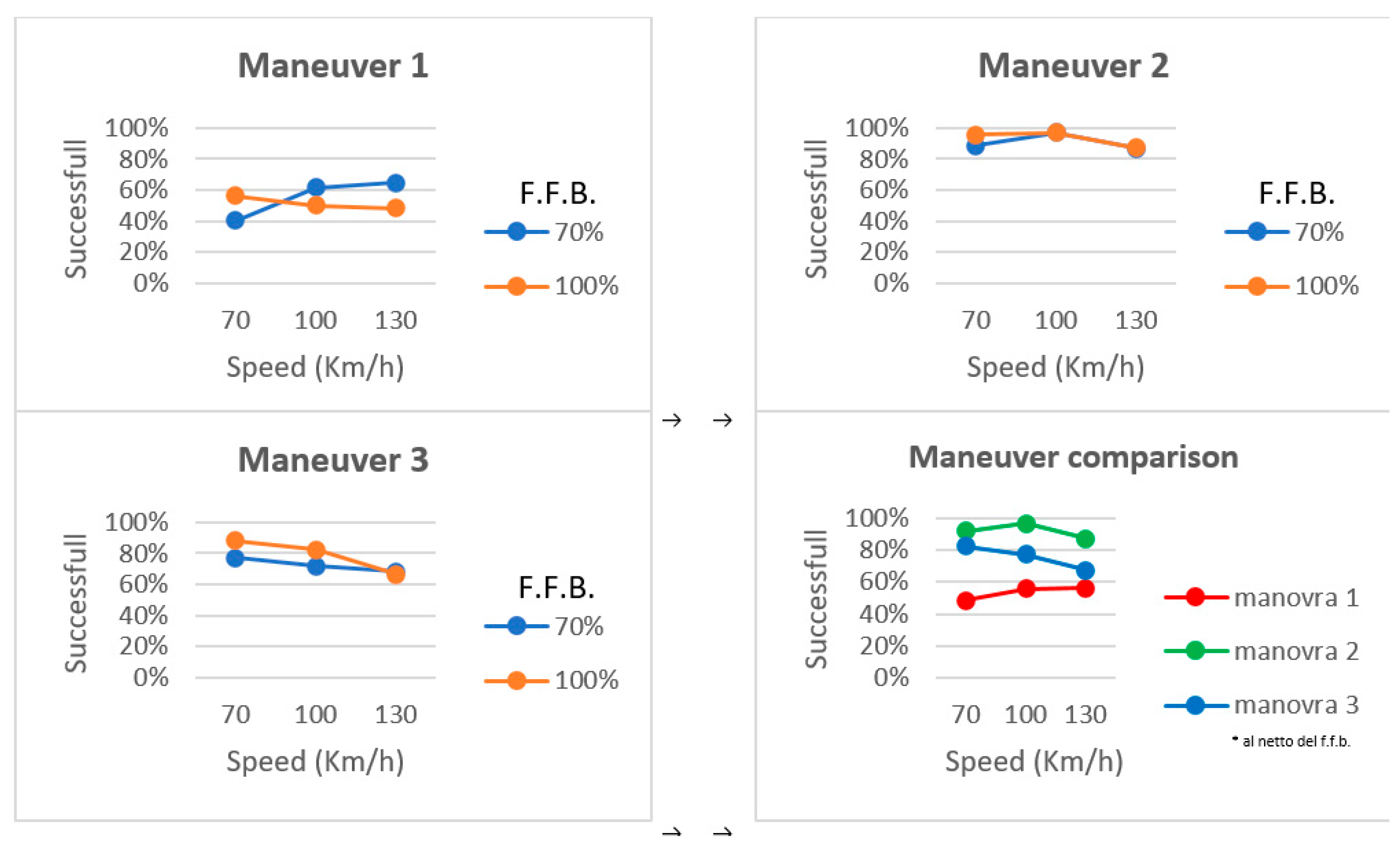 Machines 08 00047 g005 Machines 08 00047 g005