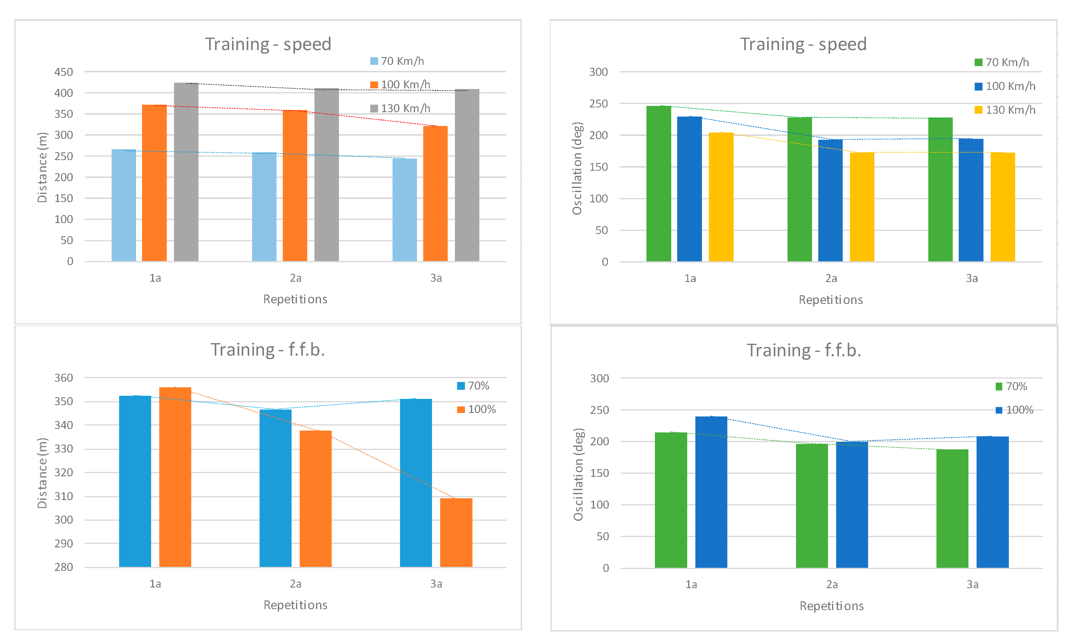Machines 08 00047 g007 Machines 08 00047 g007