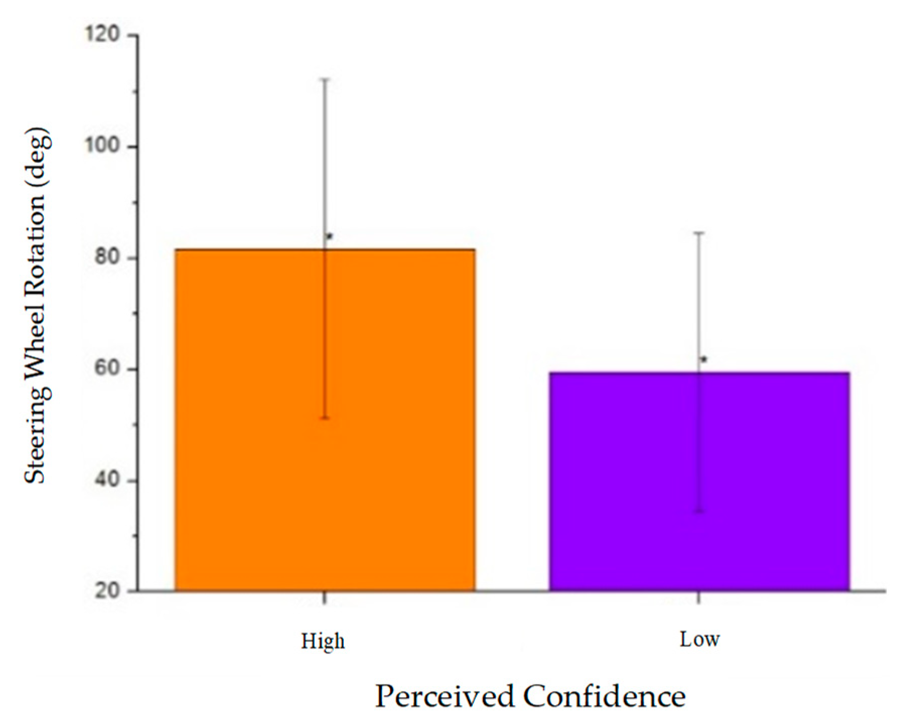 Machines 08 00047 g012 Machines 08 00047 g012