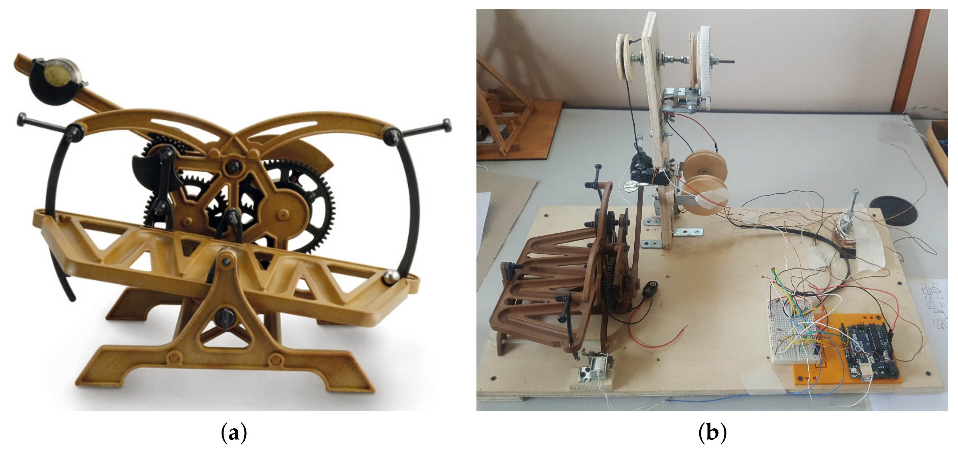 Machines 08 00053 g004